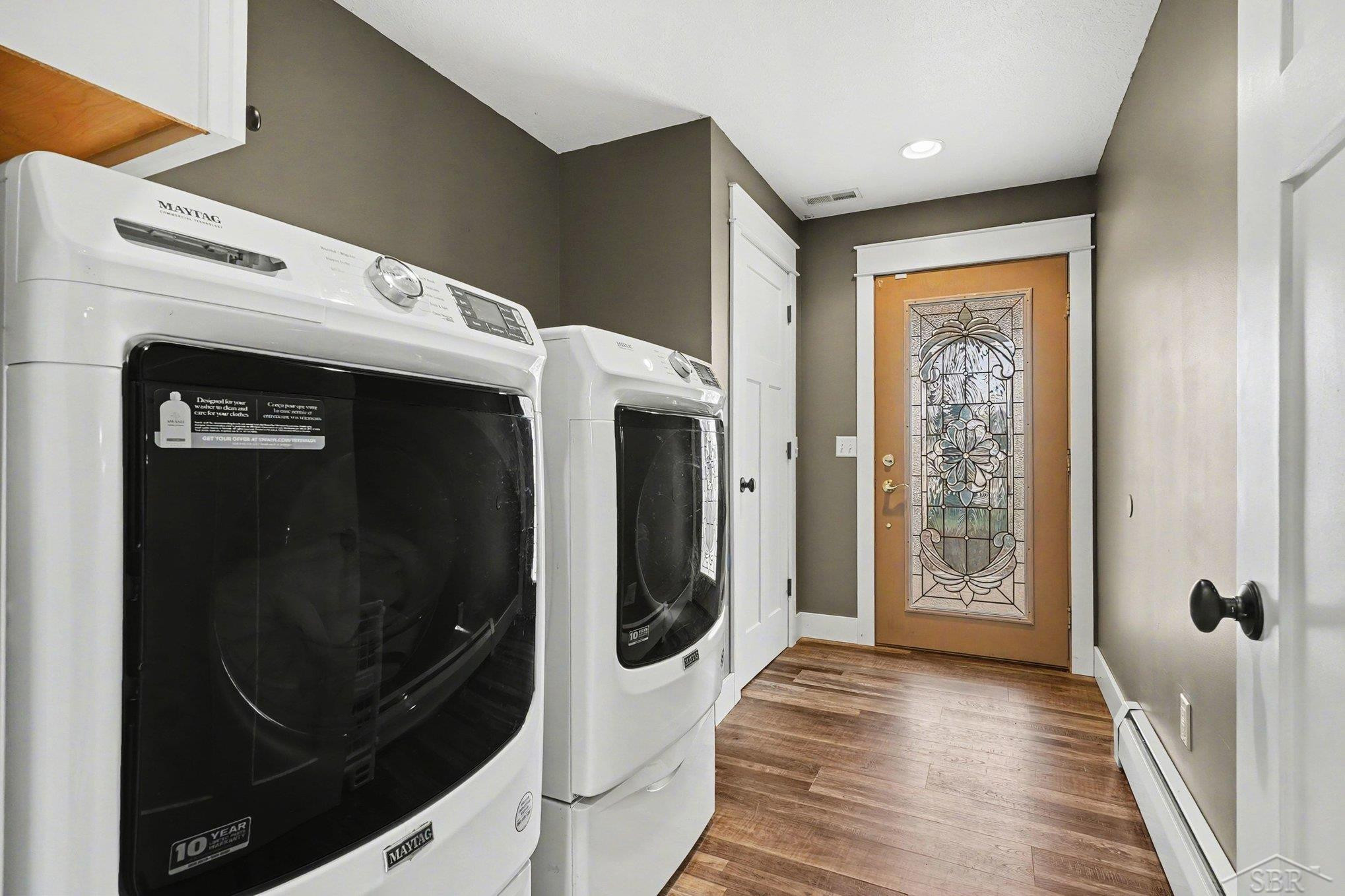 2148 E Wheeler Road, Bay City, MI 48706 — Photo 23