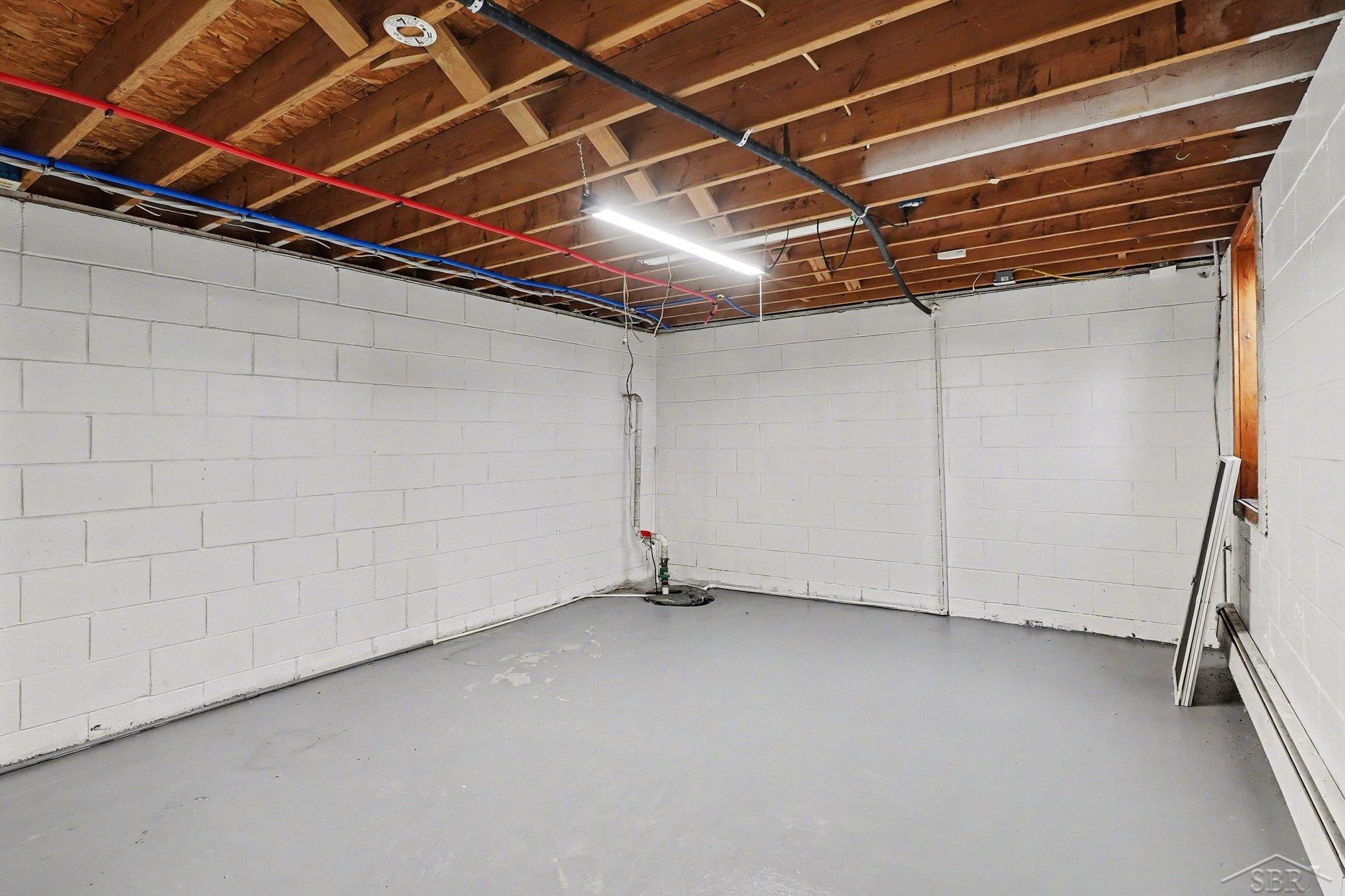 2148 E Wheeler Road, Bay City, MI 48706 — Photo 24