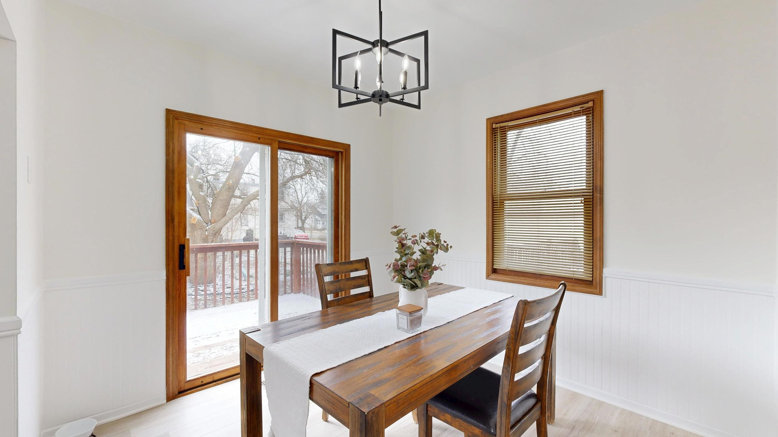 1908 PRAIRIE Street, Essexville, MI 48732 — Photo 13