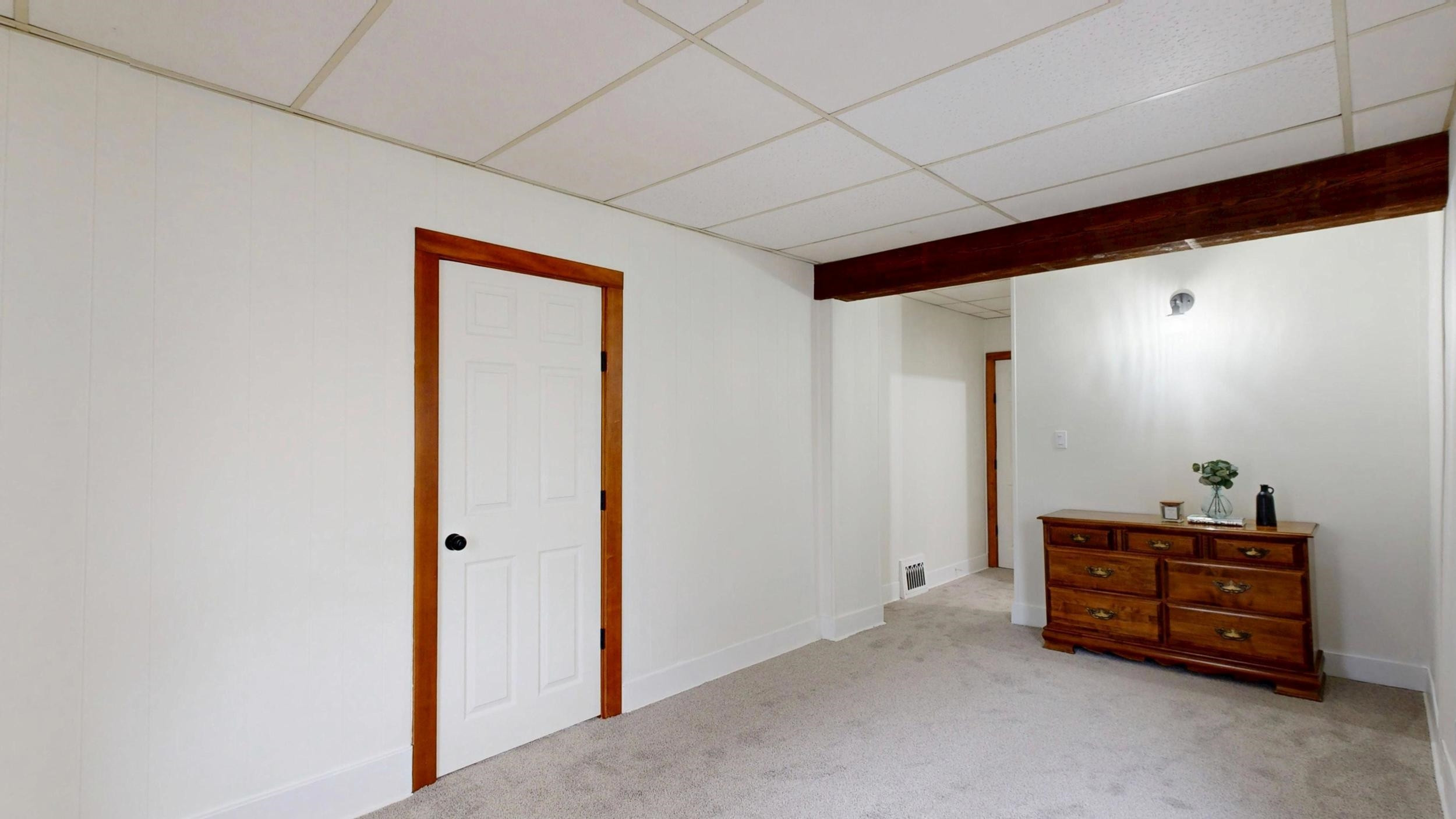 1908 PRAIRIE Street, Essexville, MI 48732 — Photo 14