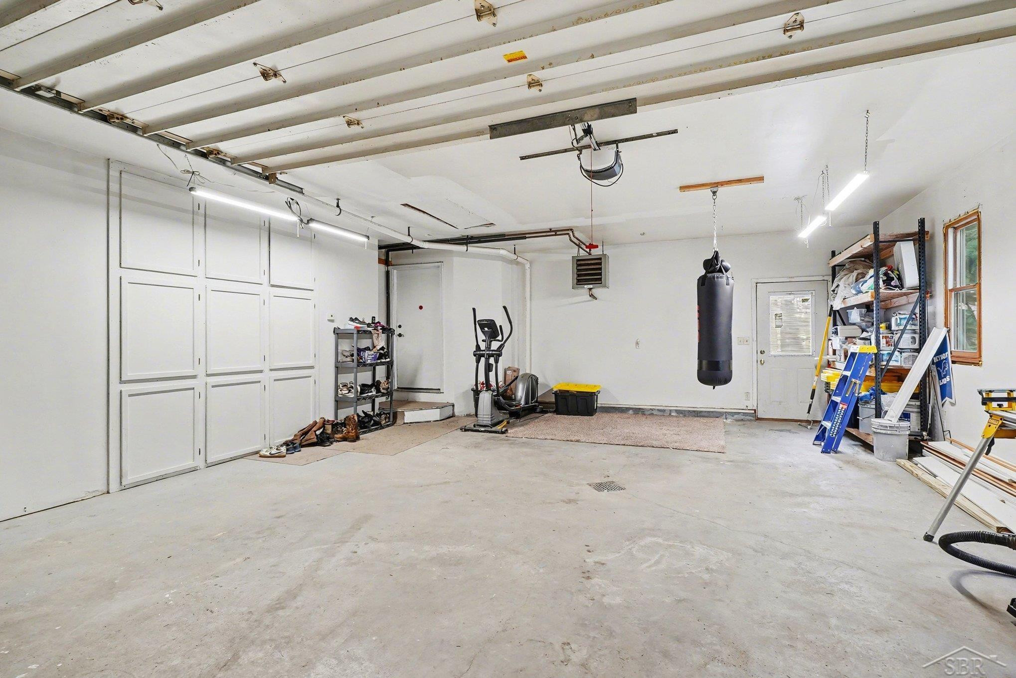 2148 E Wheeler Road, Bay City, MI 48706 — Photo 26