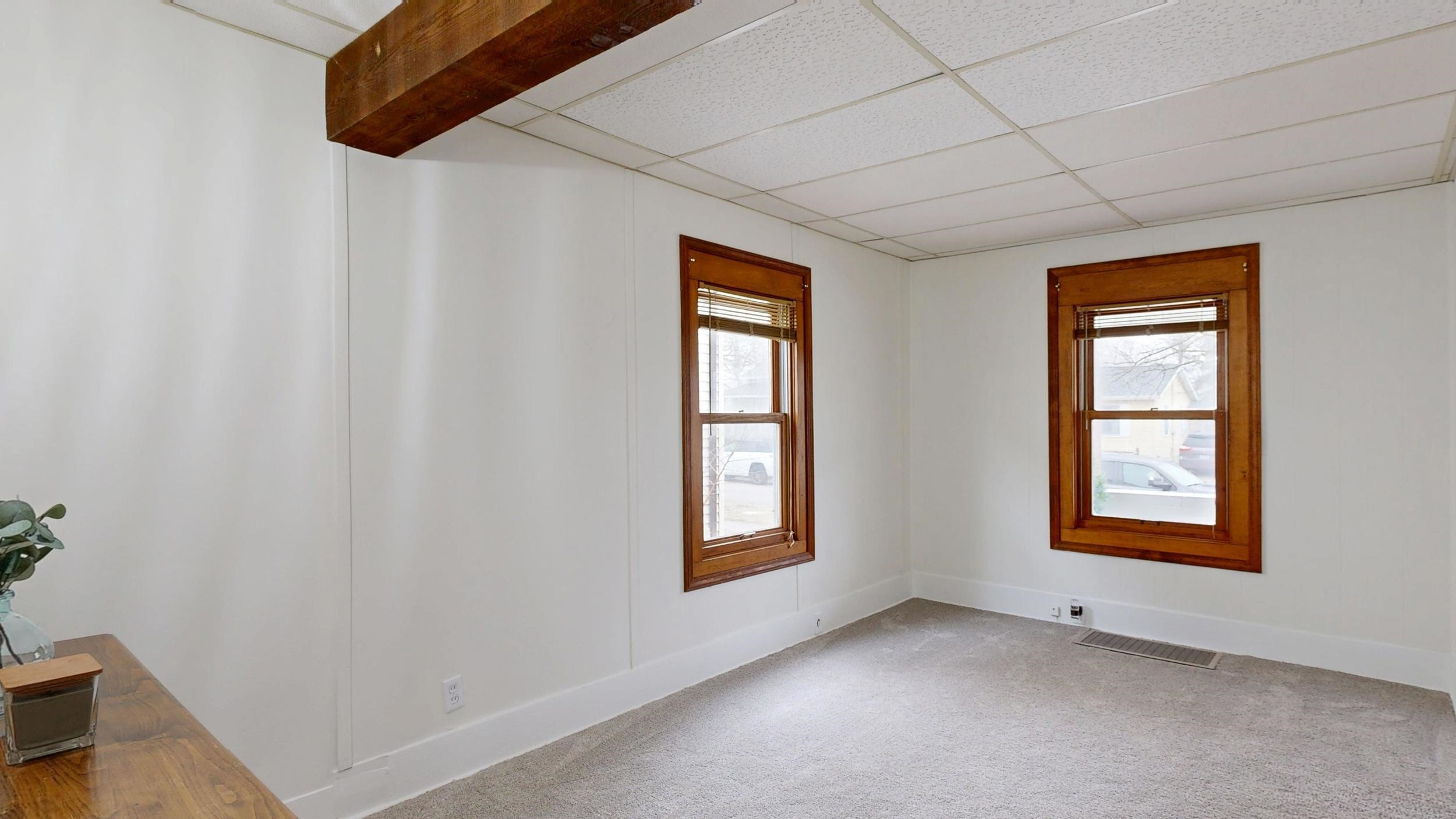 1908 PRAIRIE Street, Essexville, MI 48732 — Photo 15