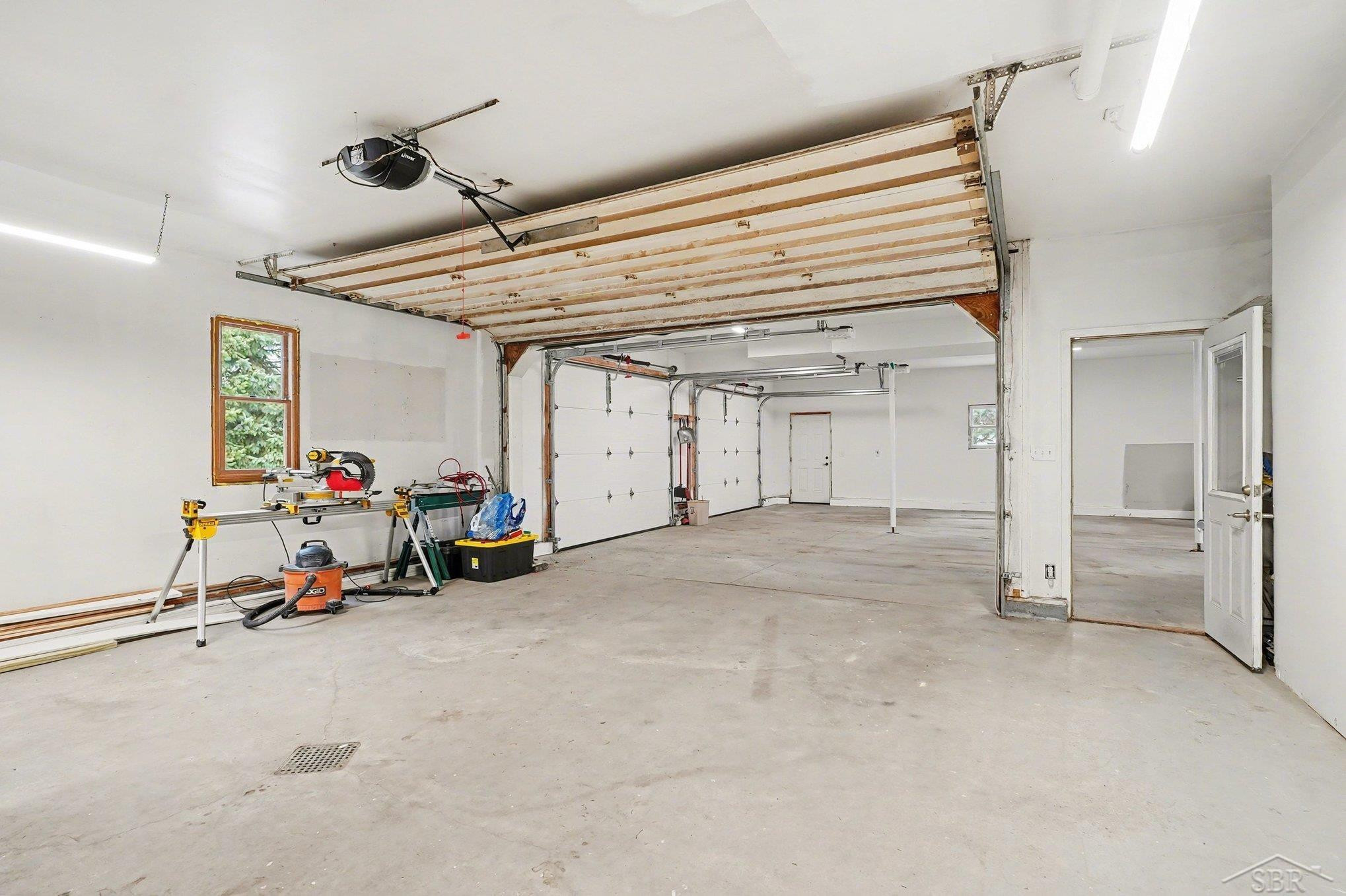 2148 E Wheeler Road, Bay City, MI 48706 — Photo 27