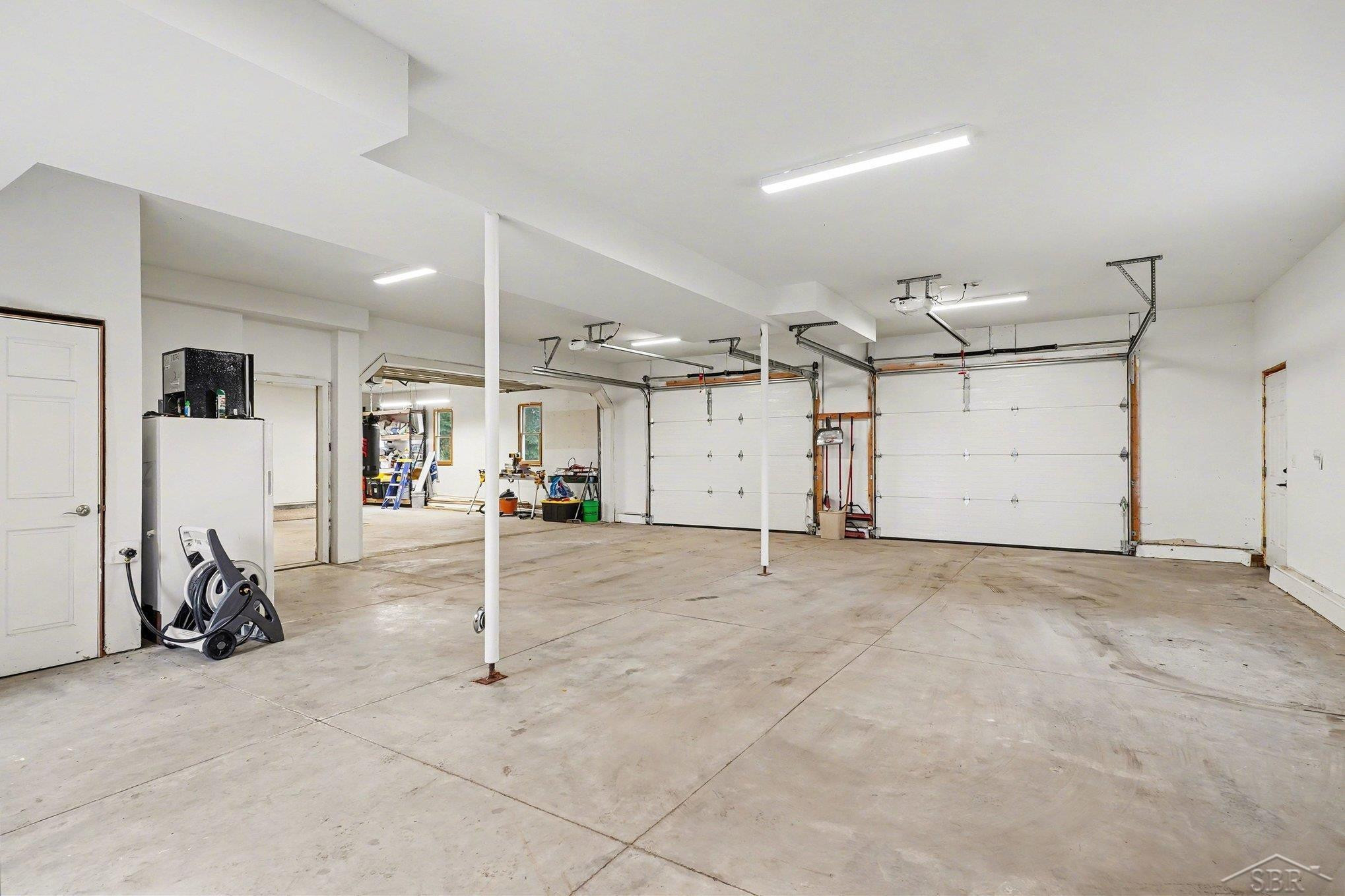 2148 E Wheeler Road, Bay City, MI 48706 — Photo 28