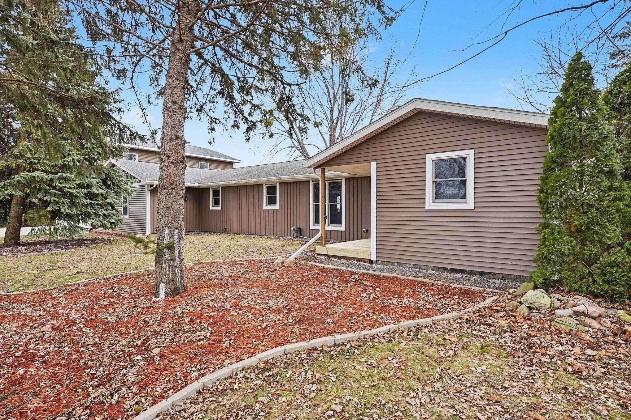 2148 E Wheeler Road, Bay City, MI 48706 — Photo 29