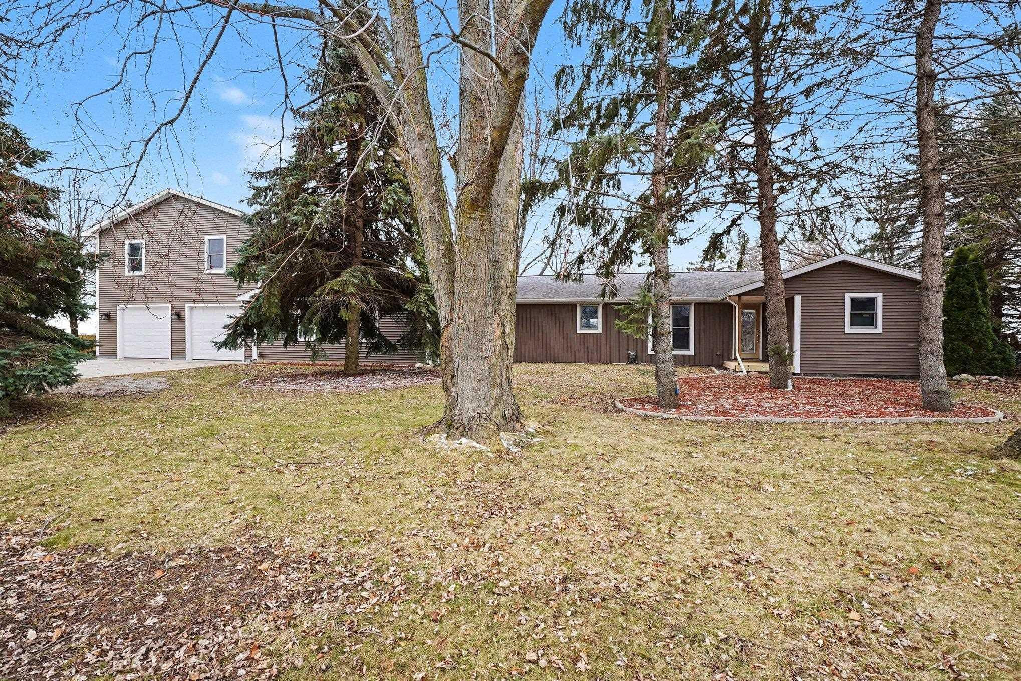 2148 E Wheeler Road, Bay City, MI 48706 — Photo 31