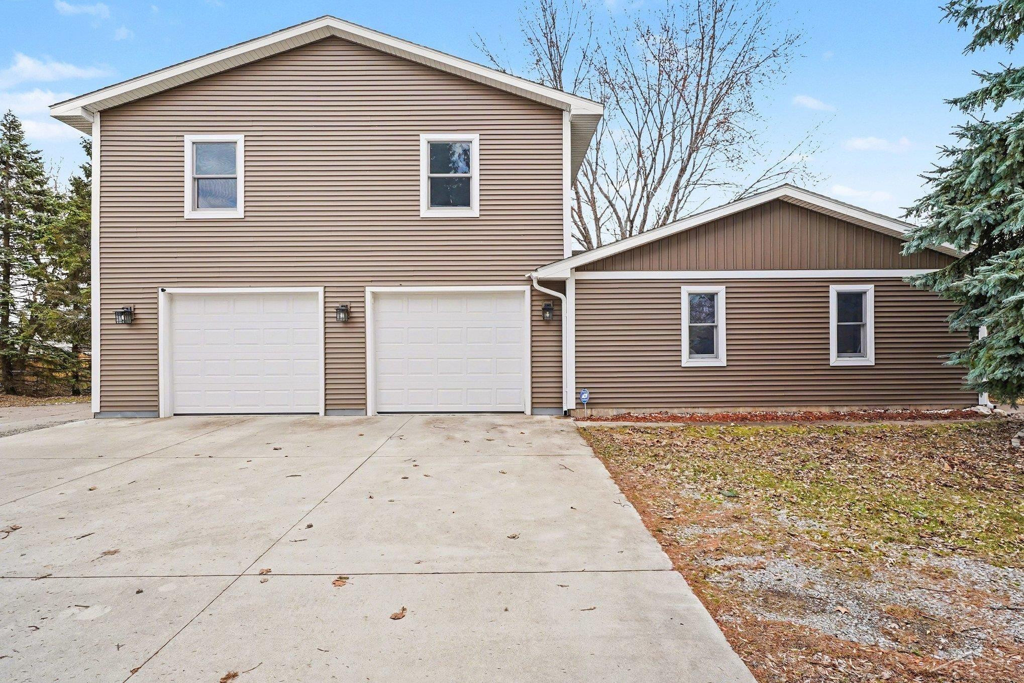 2148 E Wheeler Road, Bay City, MI 48706 — Photo 32