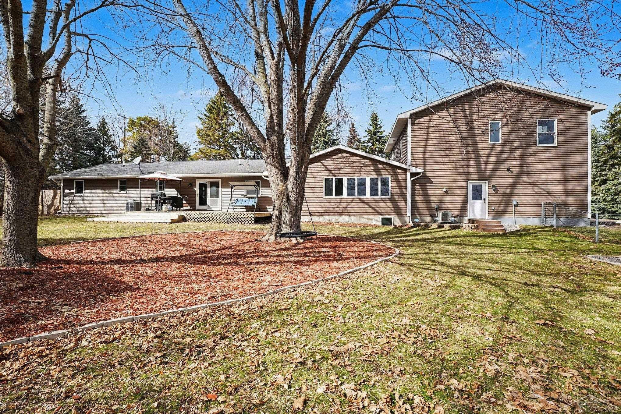 2148 E Wheeler Road, Bay City, MI 48706 — Photo 34