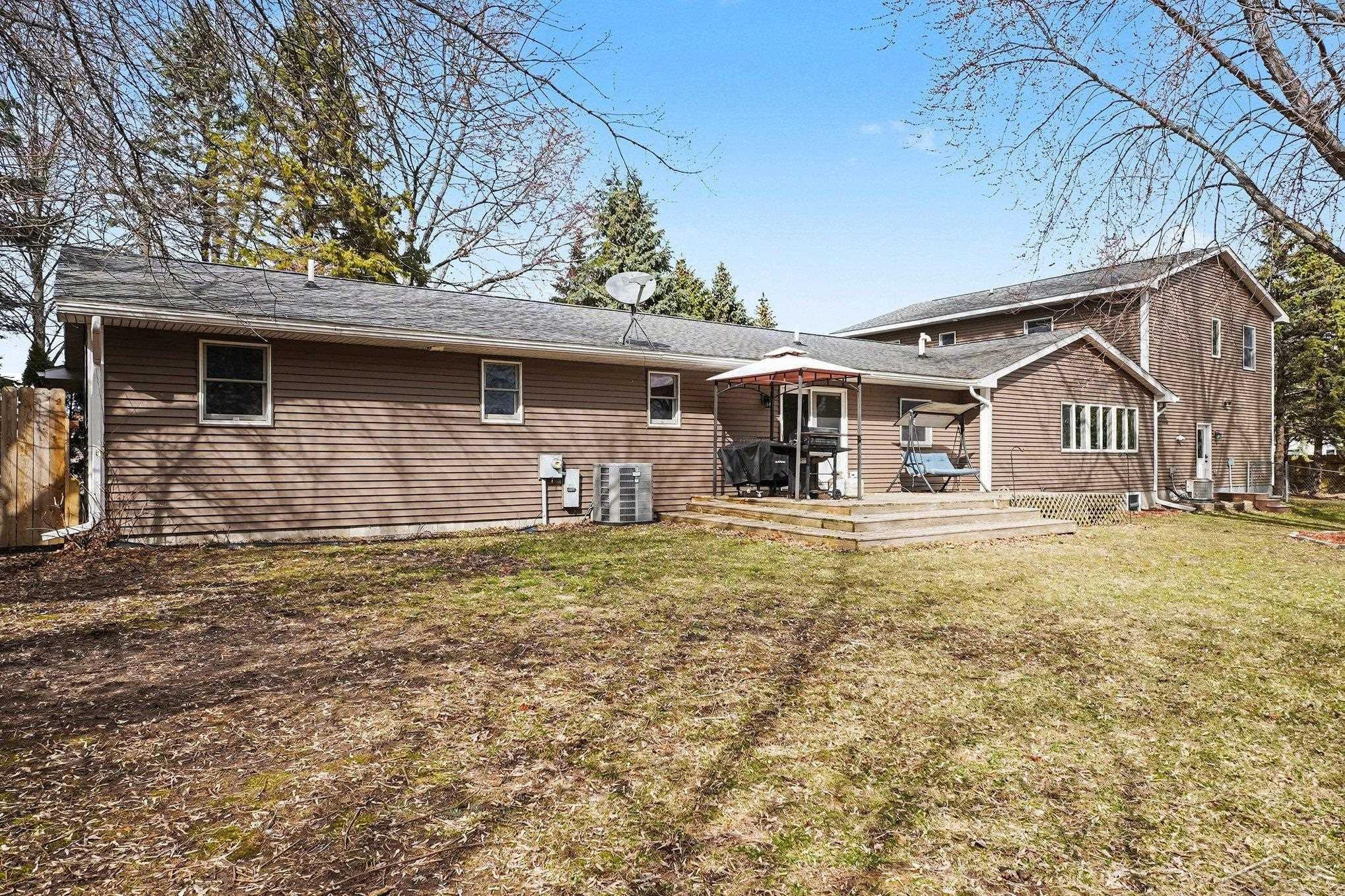 2148 E Wheeler Road, Bay City, MI 48706 — Photo 35