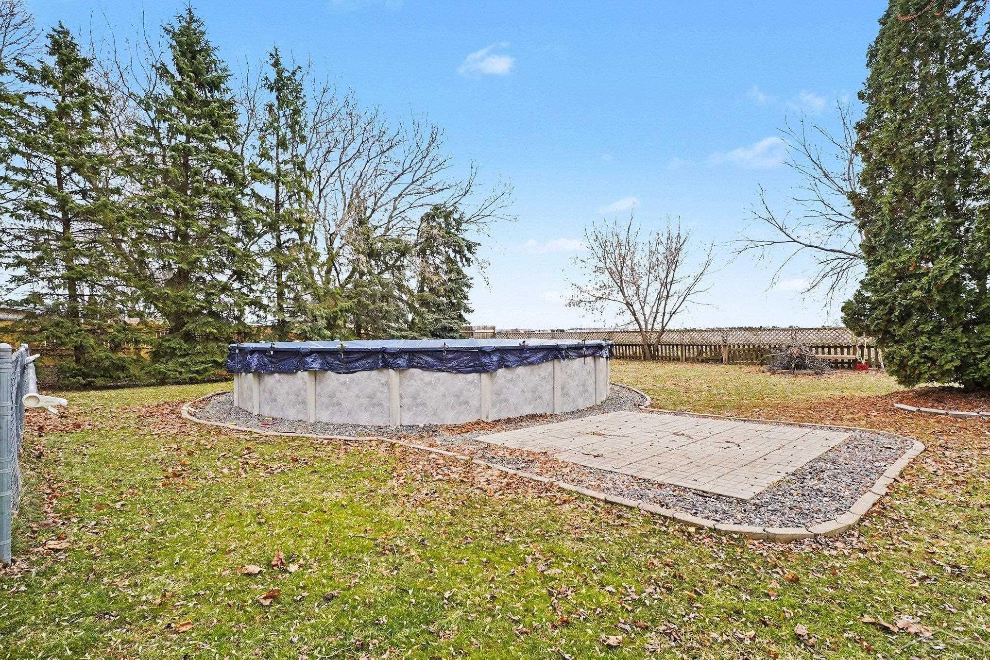 2148 E Wheeler Road, Bay City, MI 48706 — Photo 37