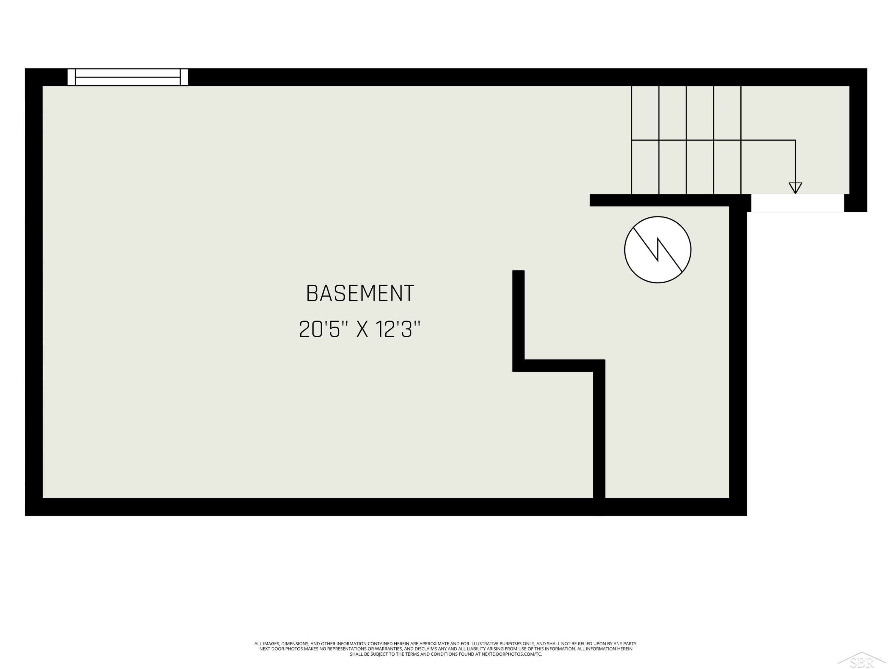 2148 E Wheeler Road, Bay City, MI 48706 — Photo 40