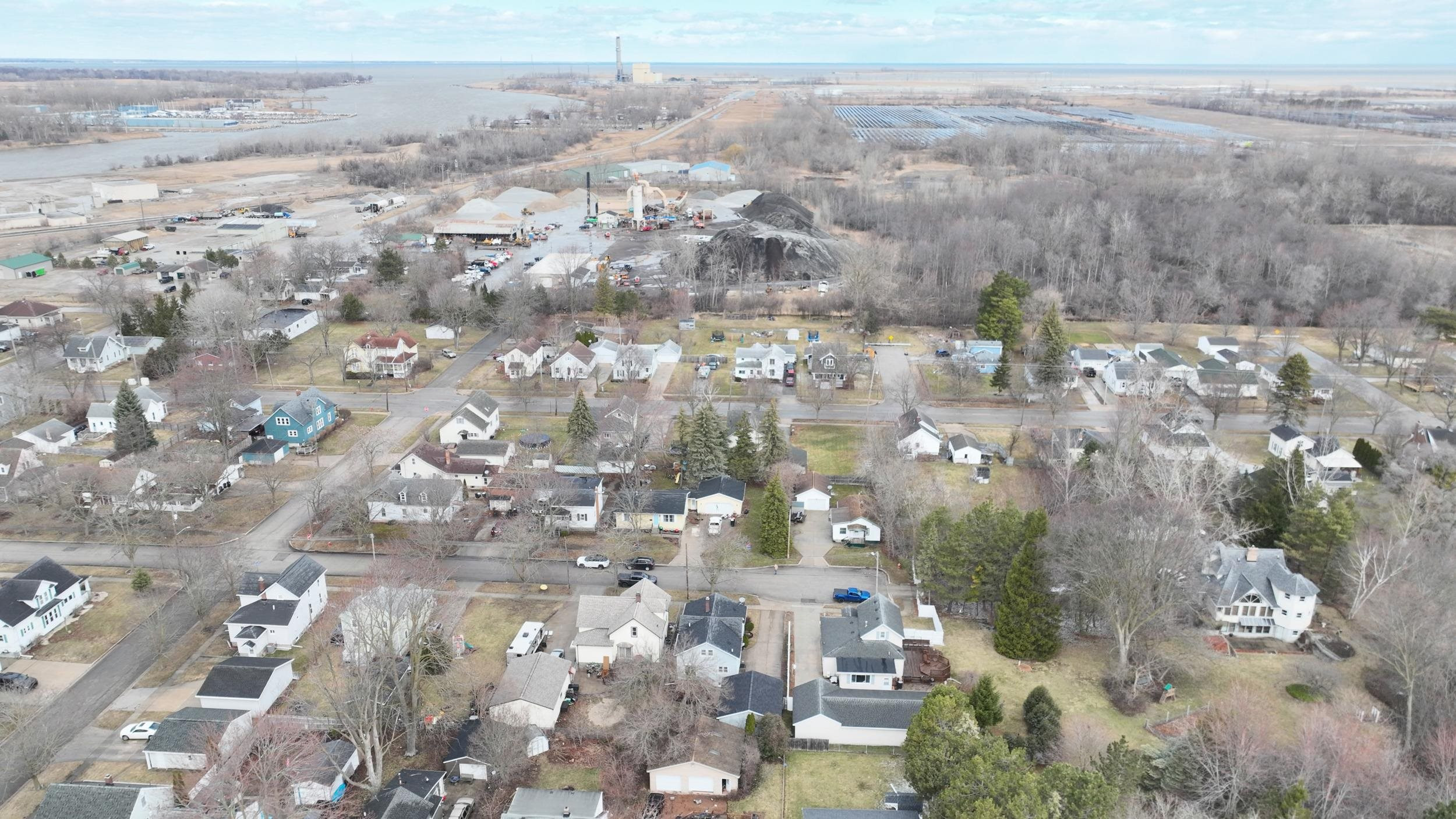 1908 PRAIRIE Street, Essexville, MI 48732 — Photo 34