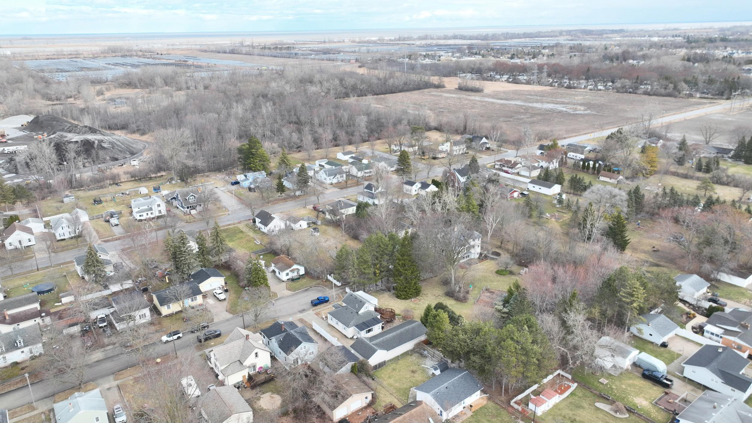1908 PRAIRIE Street, Essexville, MI 48732 — Photo 38