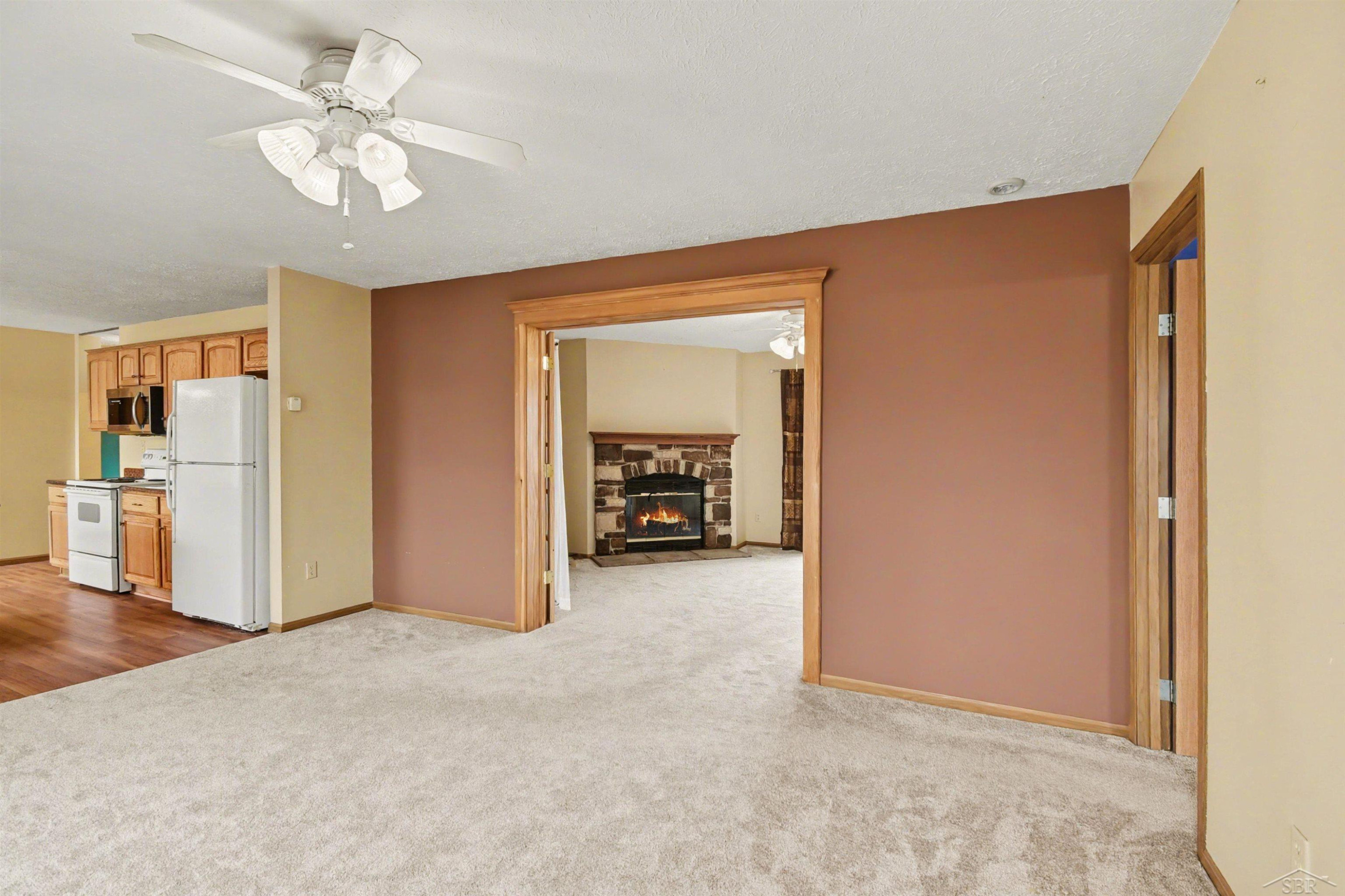 25 E Highwood Road, Beaverton, MI 48612 — Photo 4