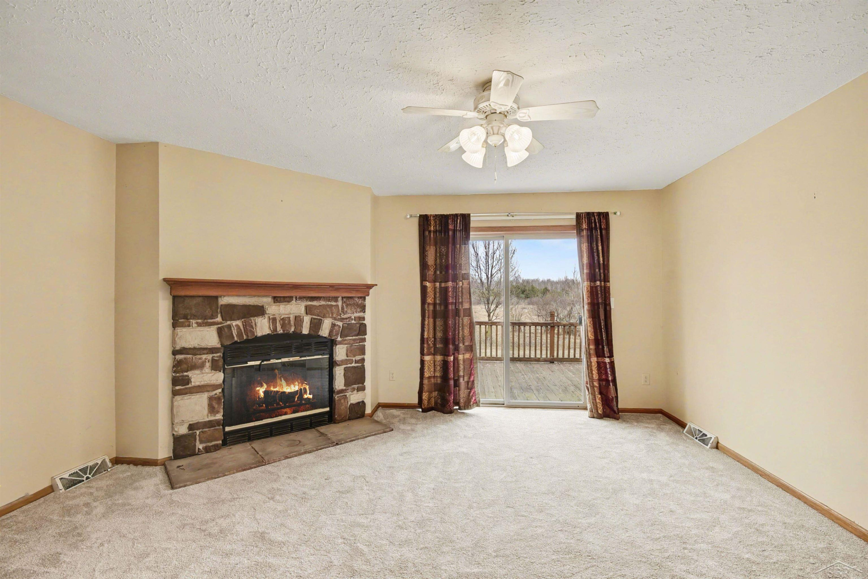 25 E Highwood Road, Beaverton, MI 48612 — Photo 5