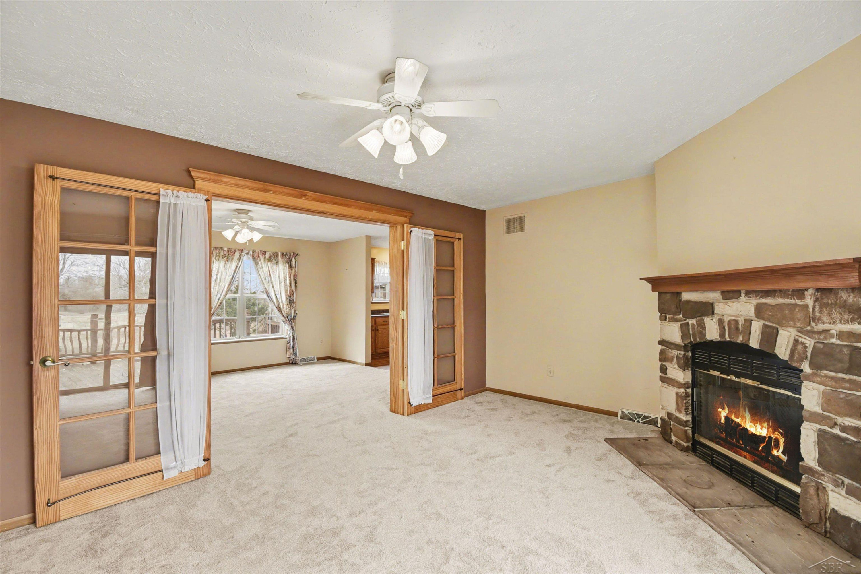 25 E Highwood Road, Beaverton, MI 48612 — Photo 6