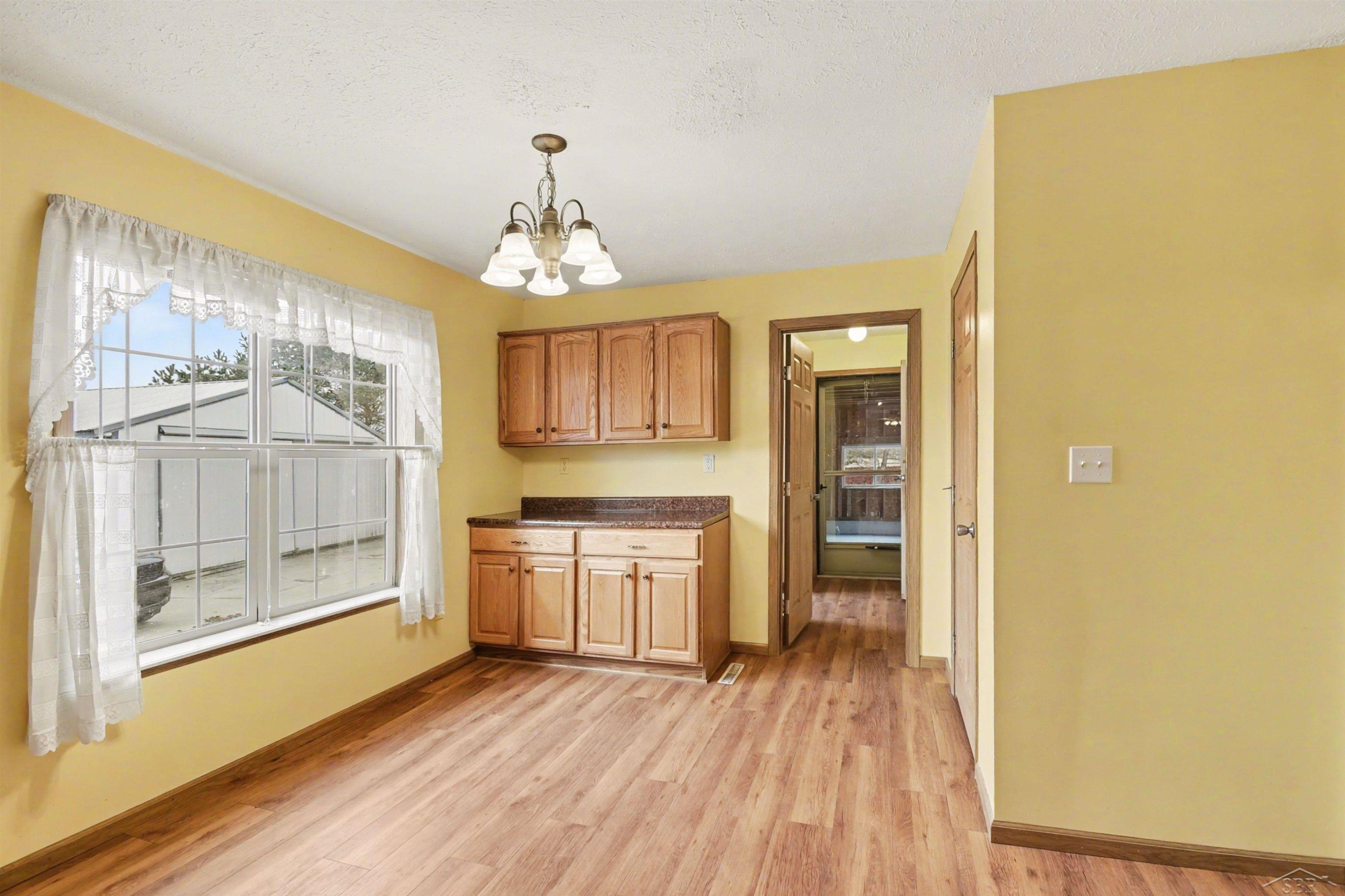 25 E Highwood Road, Beaverton, MI 48612 — Photo 10