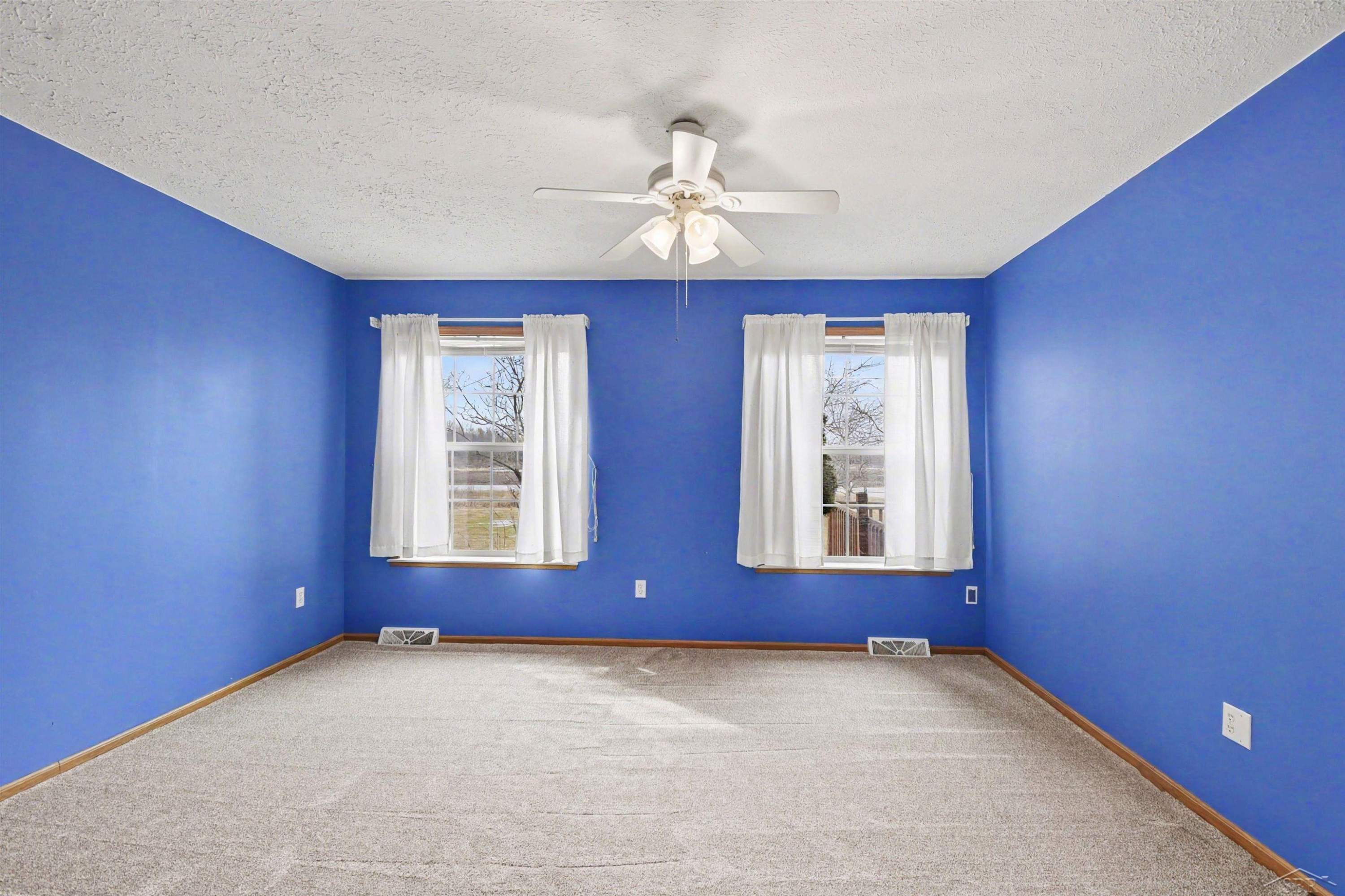 25 E Highwood Road, Beaverton, MI 48612 — Photo 11
