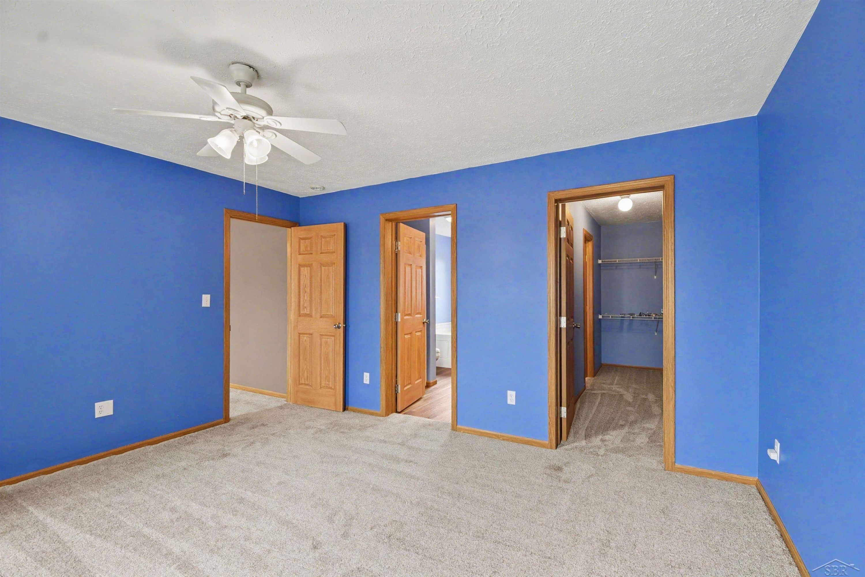 25 E Highwood Road, Beaverton, MI 48612 — Photo 12