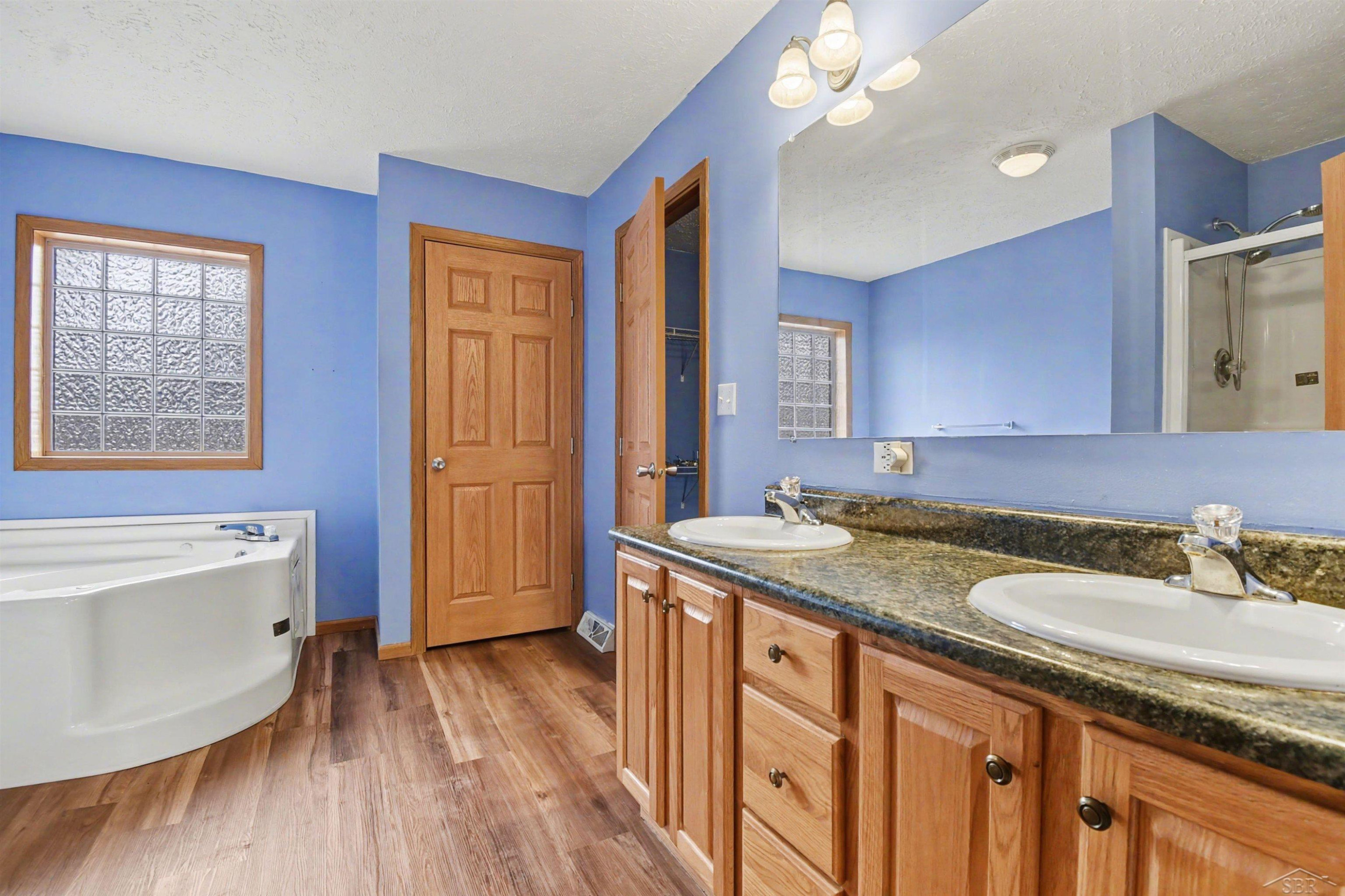 25 E Highwood Road, Beaverton, MI 48612 — Photo 13