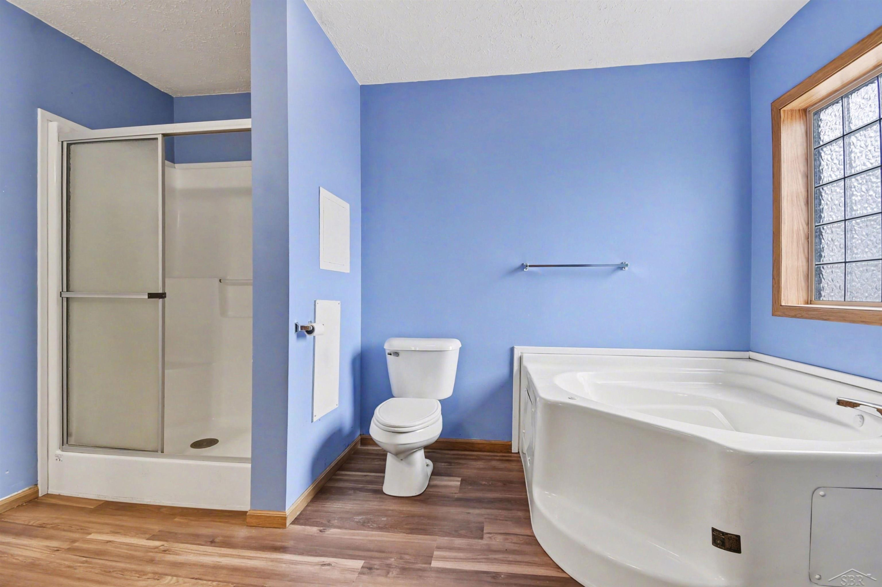 25 E Highwood Road, Beaverton, MI 48612 — Photo 14