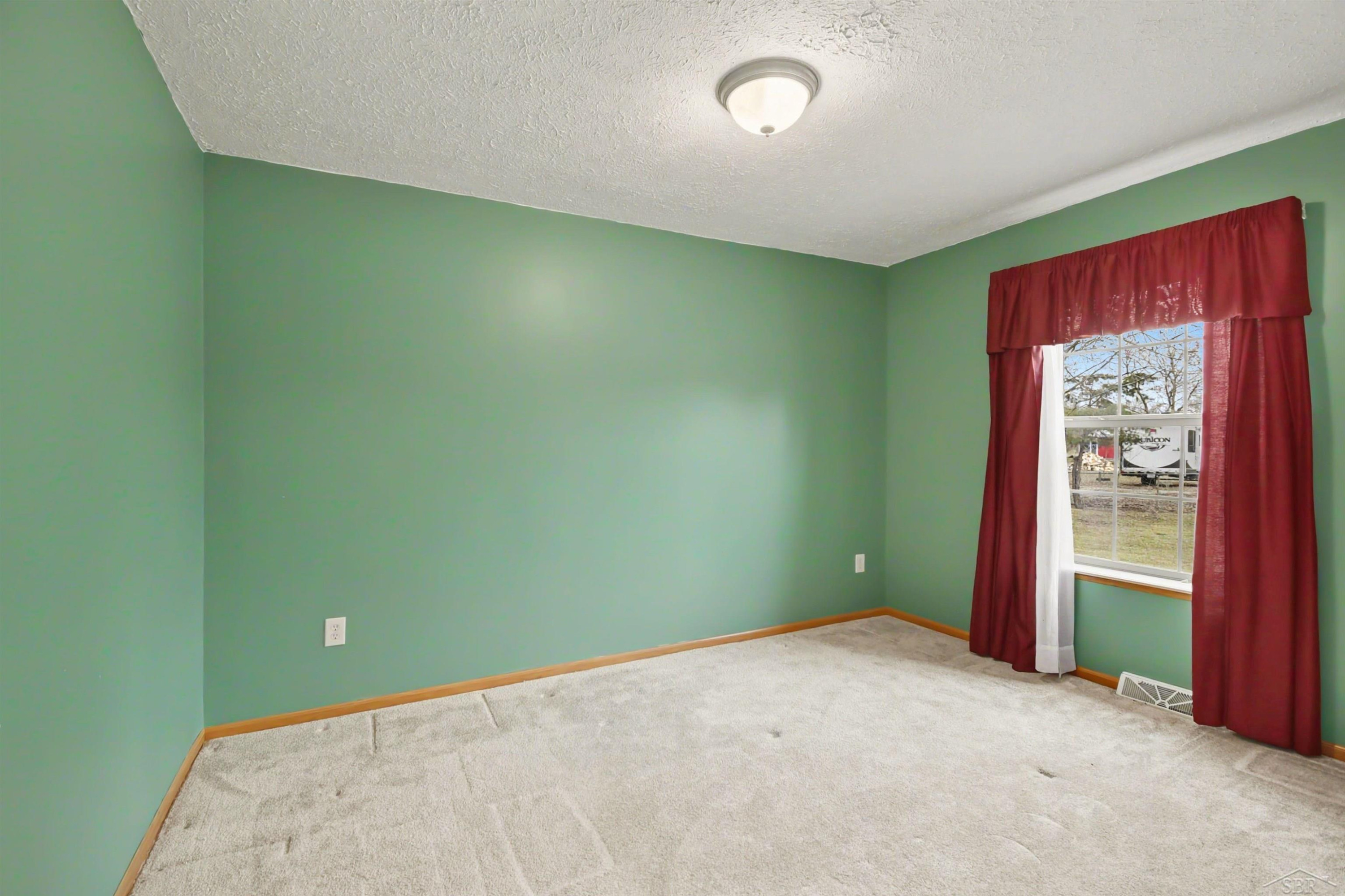 25 E Highwood Road, Beaverton, MI 48612 — Photo 15