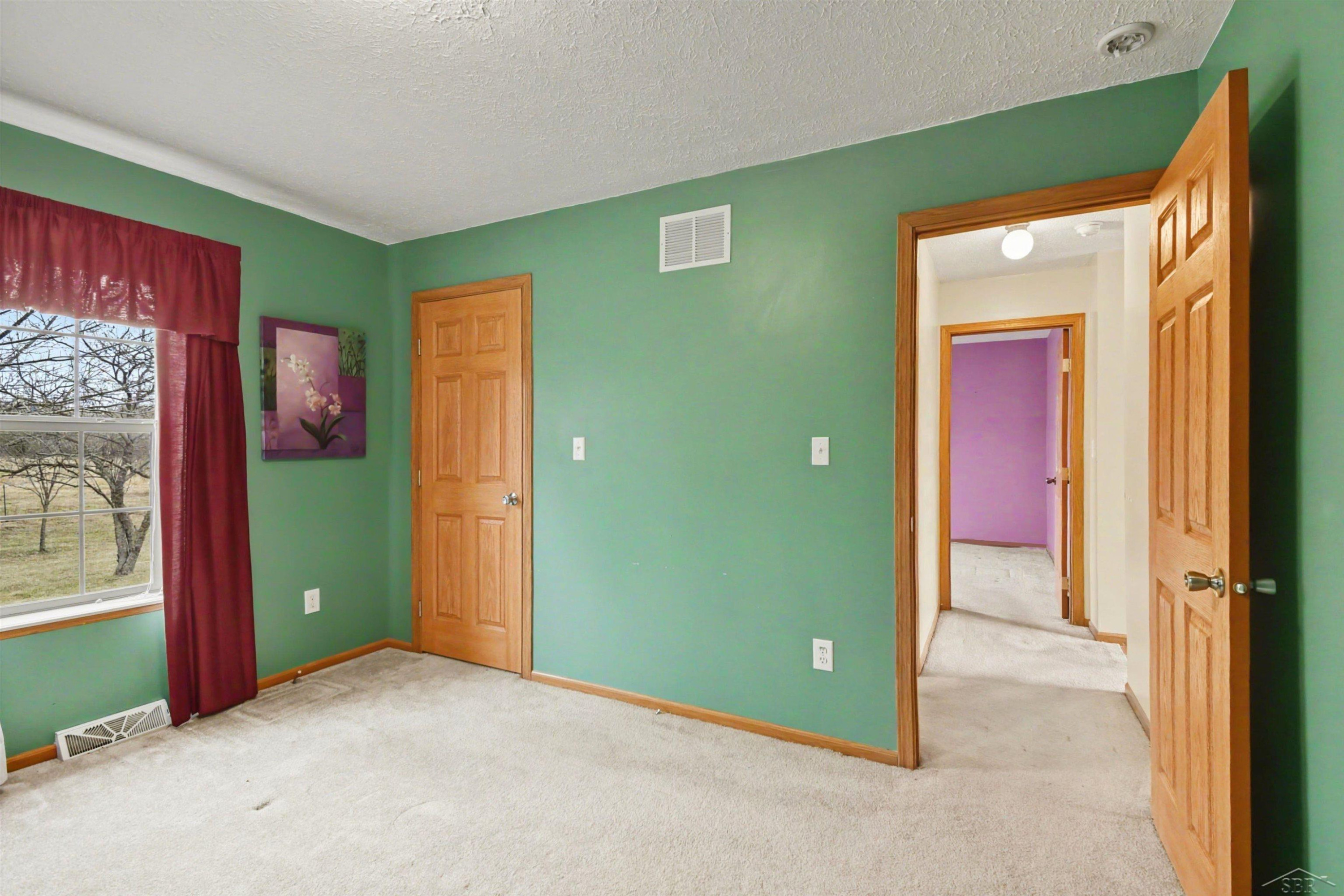 25 E Highwood Road, Beaverton, MI 48612 — Photo 16