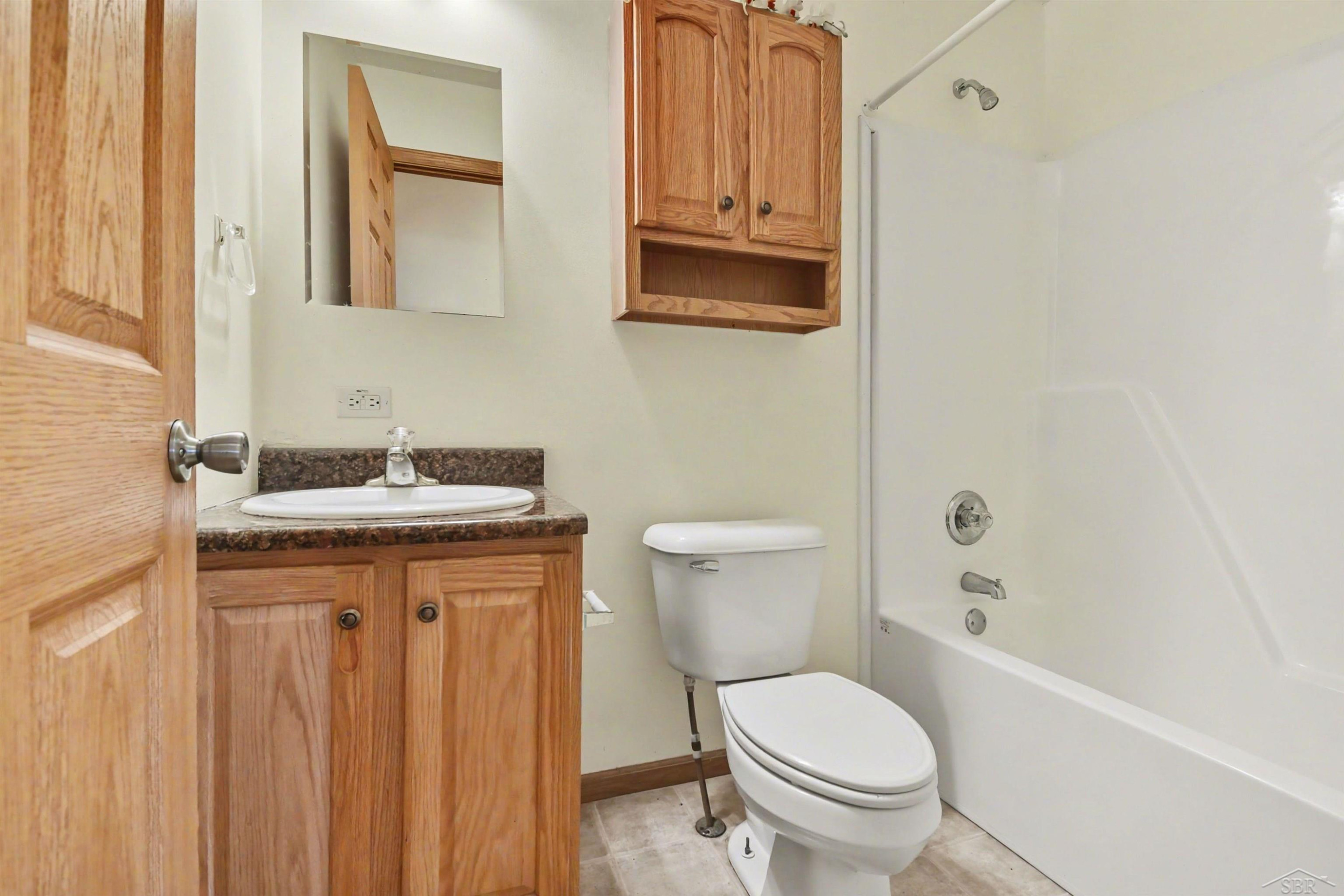 25 E Highwood Road, Beaverton, MI 48612 — Photo 17