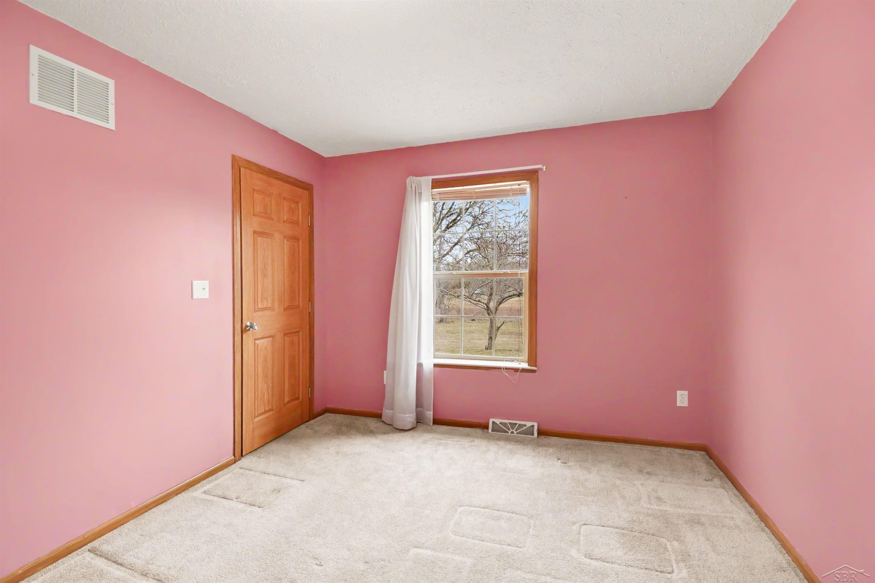 25 E Highwood Road, Beaverton, MI 48612 — Photo 18