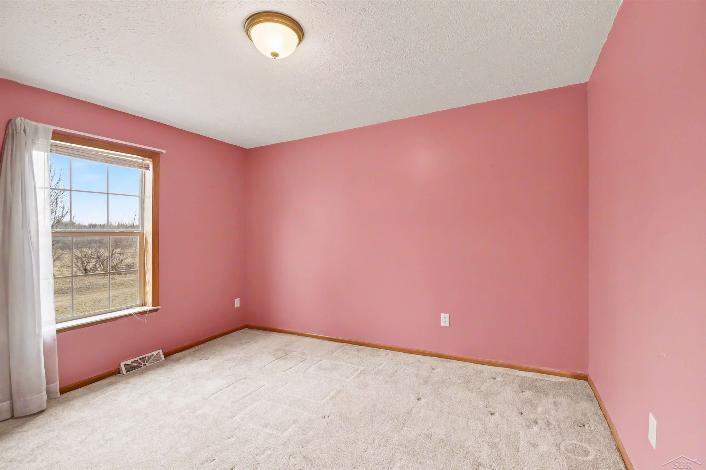 25 E Highwood Road, Beaverton, MI 48612 — Photo 19