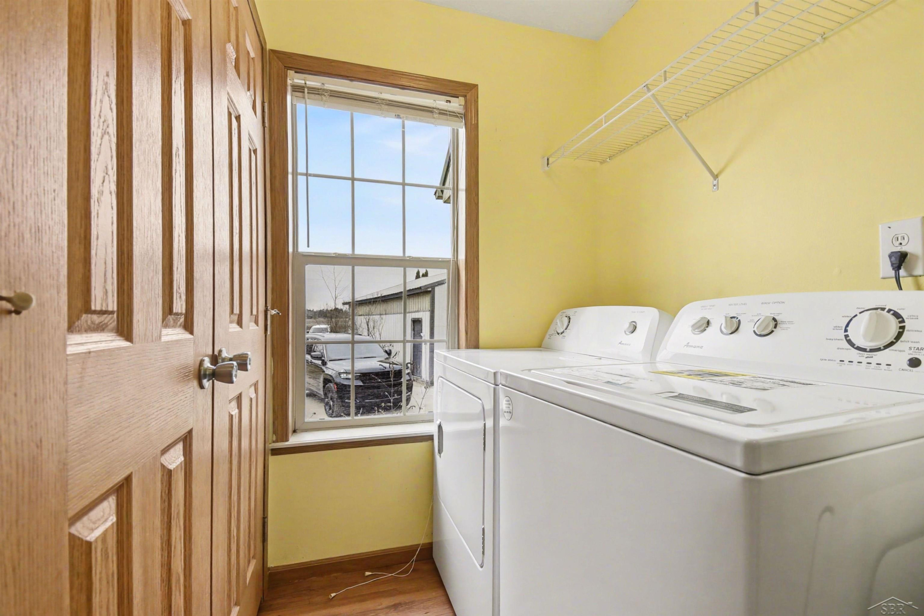 25 E Highwood Road, Beaverton, MI 48612 — Photo 20