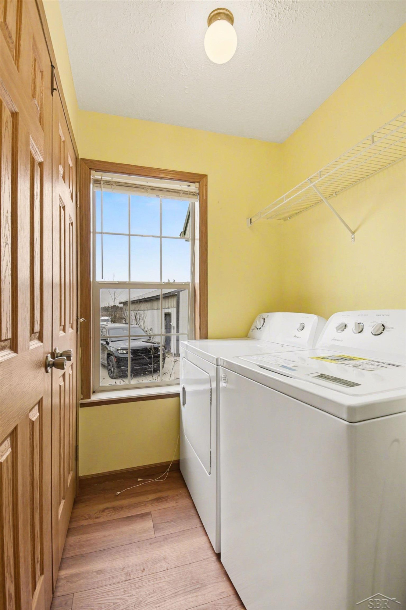 25 E Highwood Road, Beaverton, MI 48612 — Photo 21