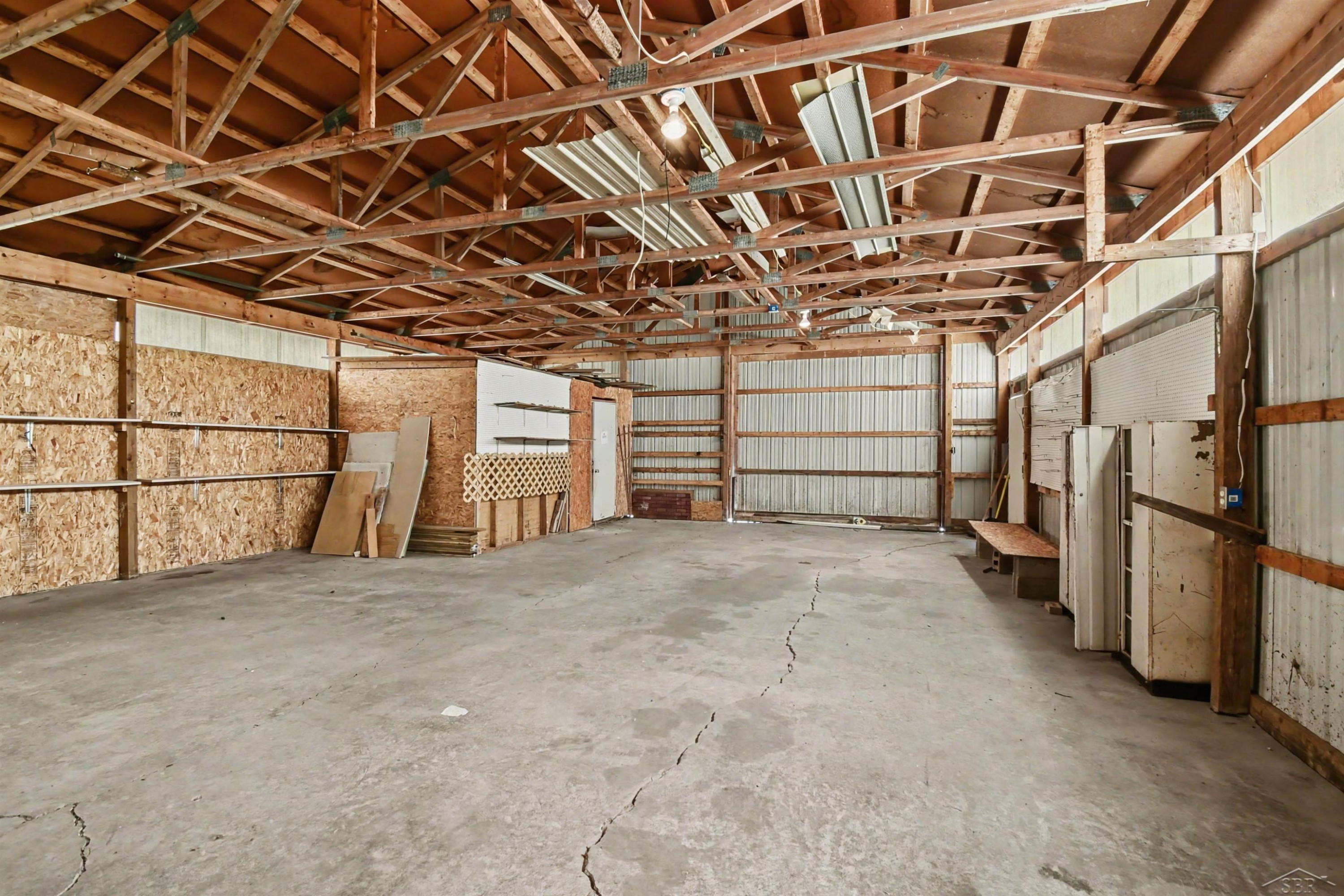 25 E Highwood Road, Beaverton, MI 48612 — Photo 25