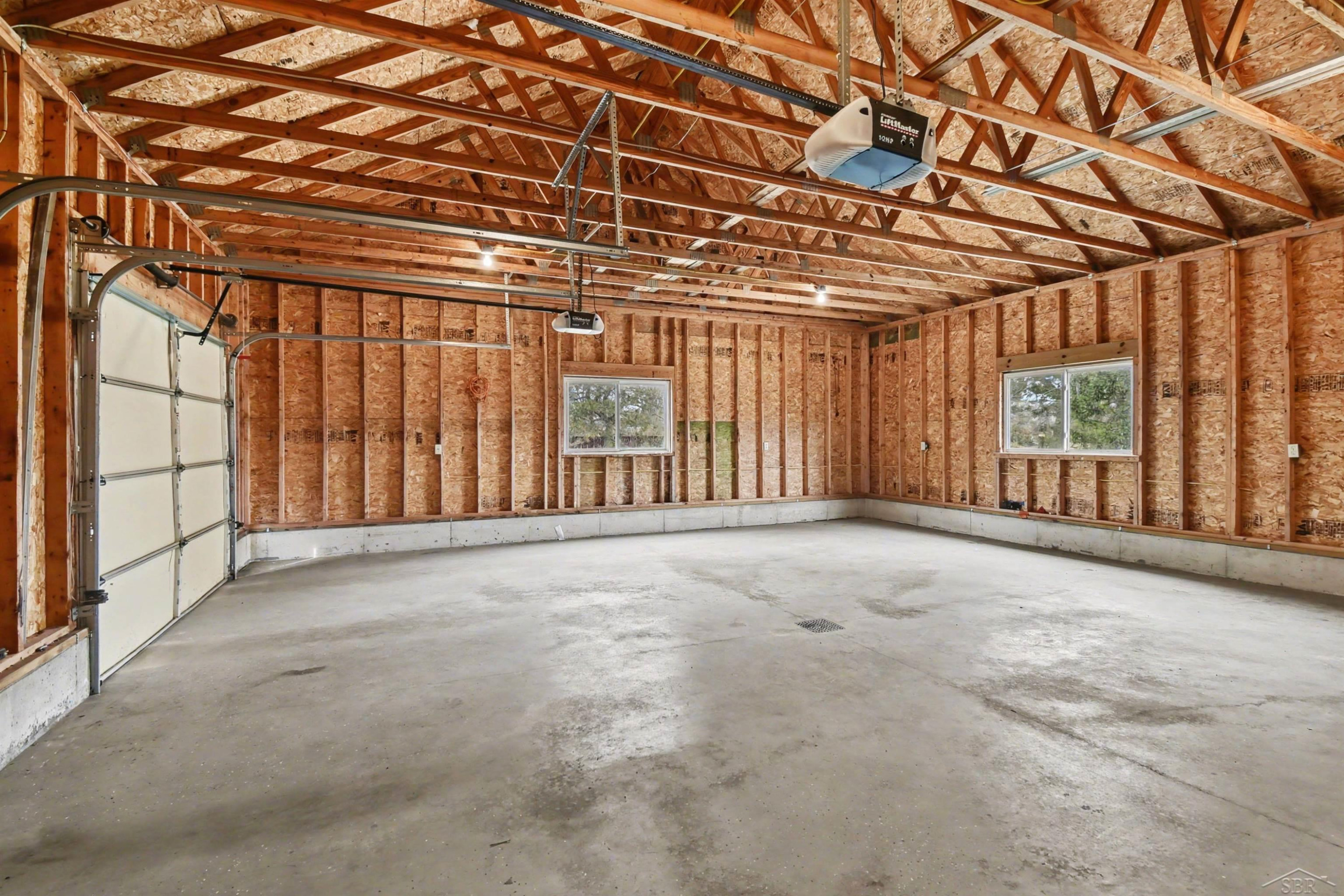25 E Highwood Road, Beaverton, MI 48612 — Photo 26