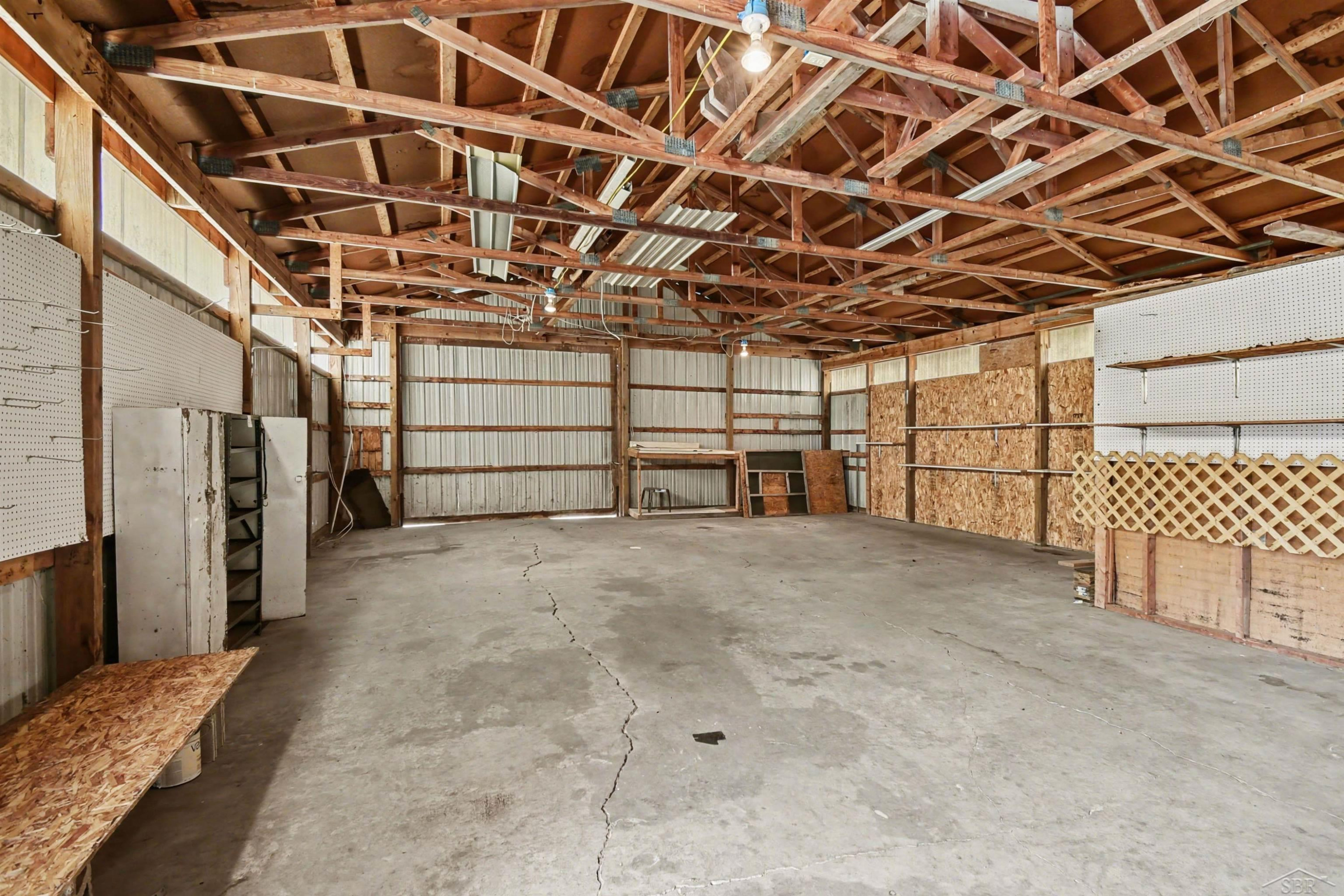 25 E Highwood Road, Beaverton, MI 48612 — Photo 27