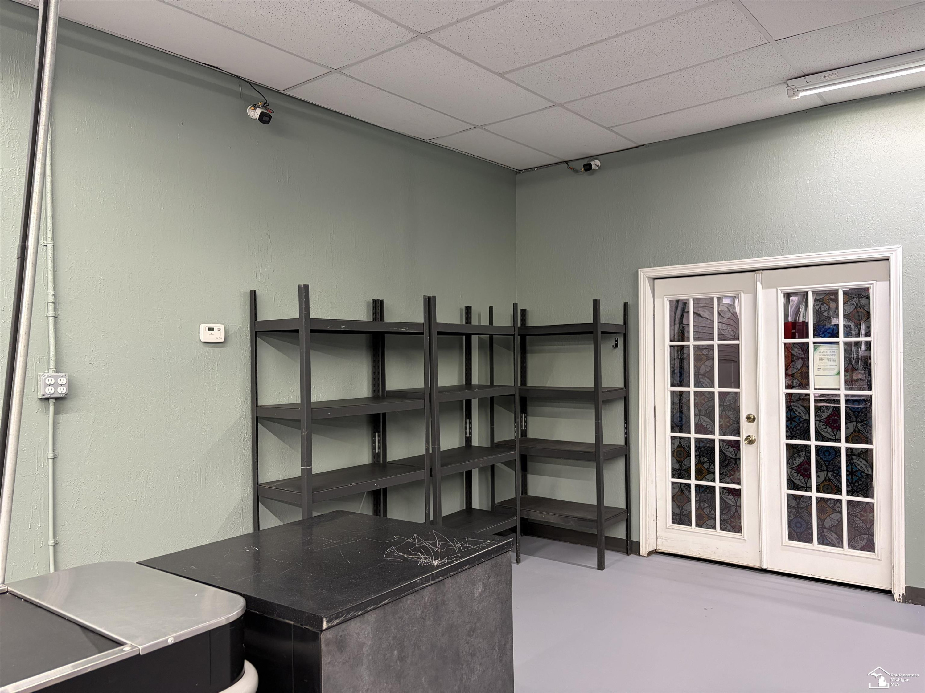 1104 E 4th Street, Monroe, MI 48161 — Photo 9