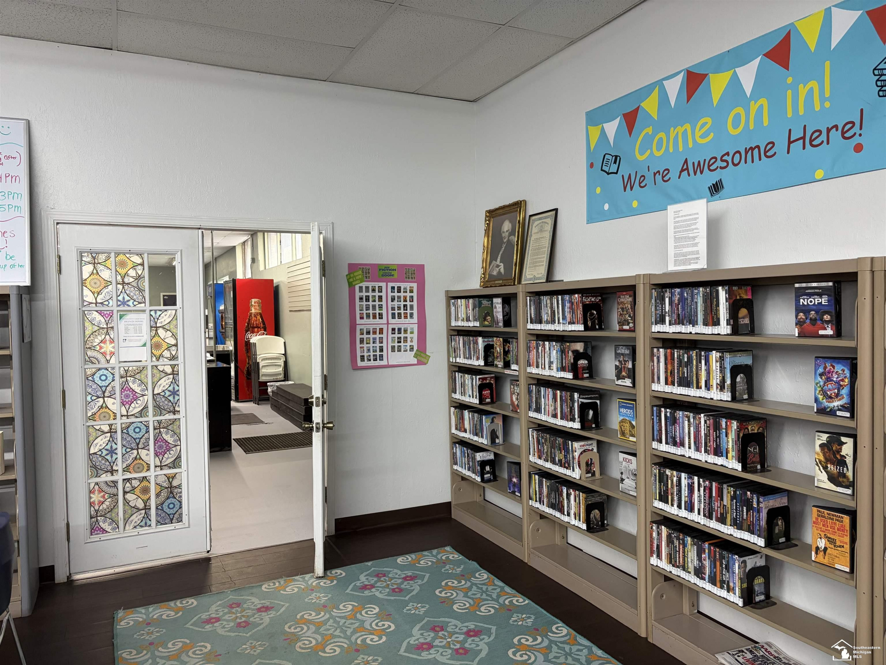 1104 E 4th Street, Monroe, MI 48161 — Photo 12