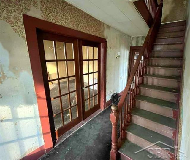 616 N Oakley Street, Saginaw, MI 48602 — Photo 3