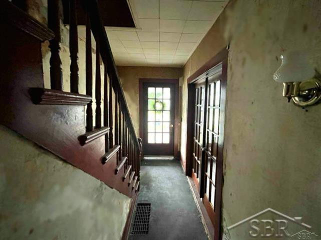 616 N Oakley Street, Saginaw, MI 48602 — Photo 4