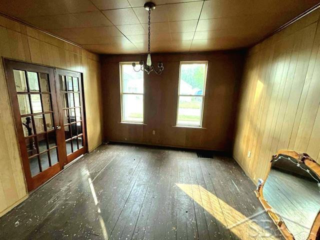 616 N Oakley Street, Saginaw, MI 48602 — Photo 5