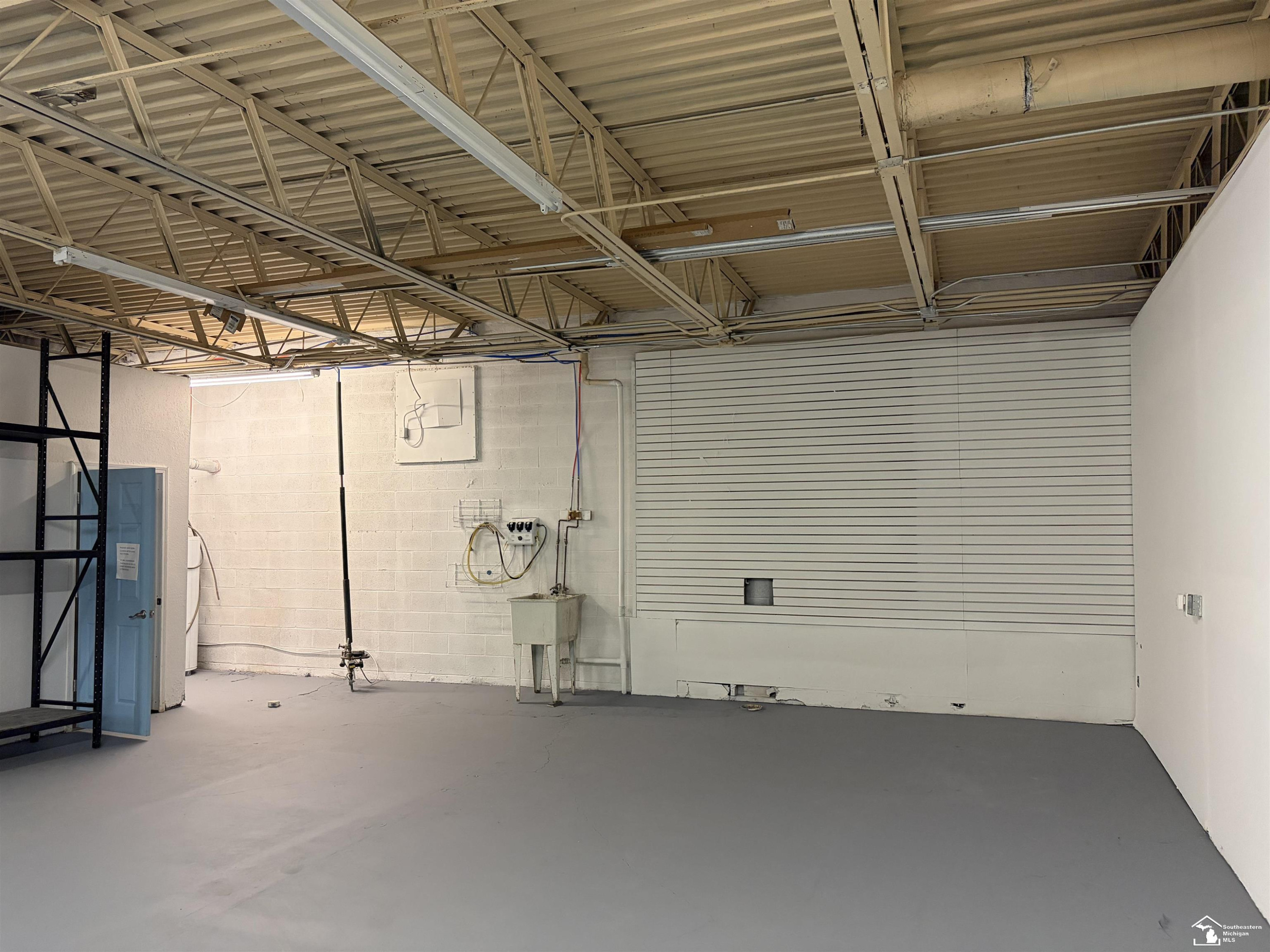1104 E 4th Street, Monroe, MI 48161 — Photo 15