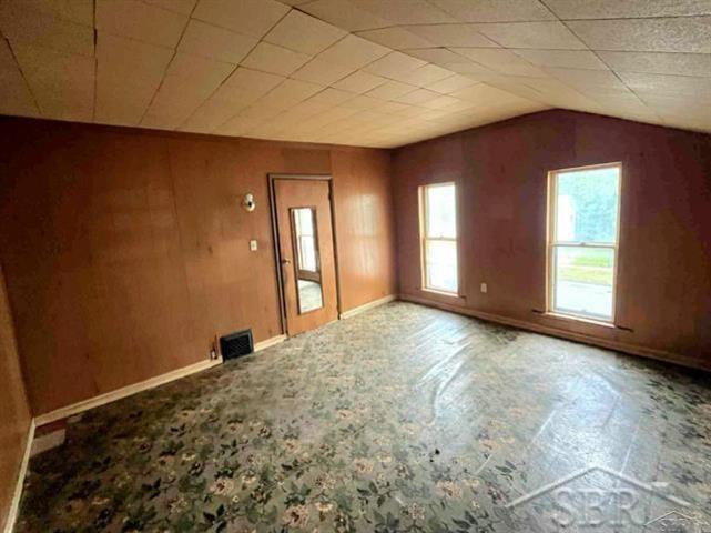 616 N Oakley Street, Saginaw, MI 48602 — Photo 6