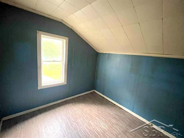 616 N Oakley Street, Saginaw, MI 48602 — Photo 7