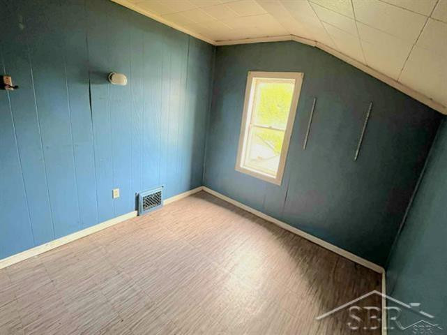 616 N Oakley Street, Saginaw, MI 48602 — Photo 8