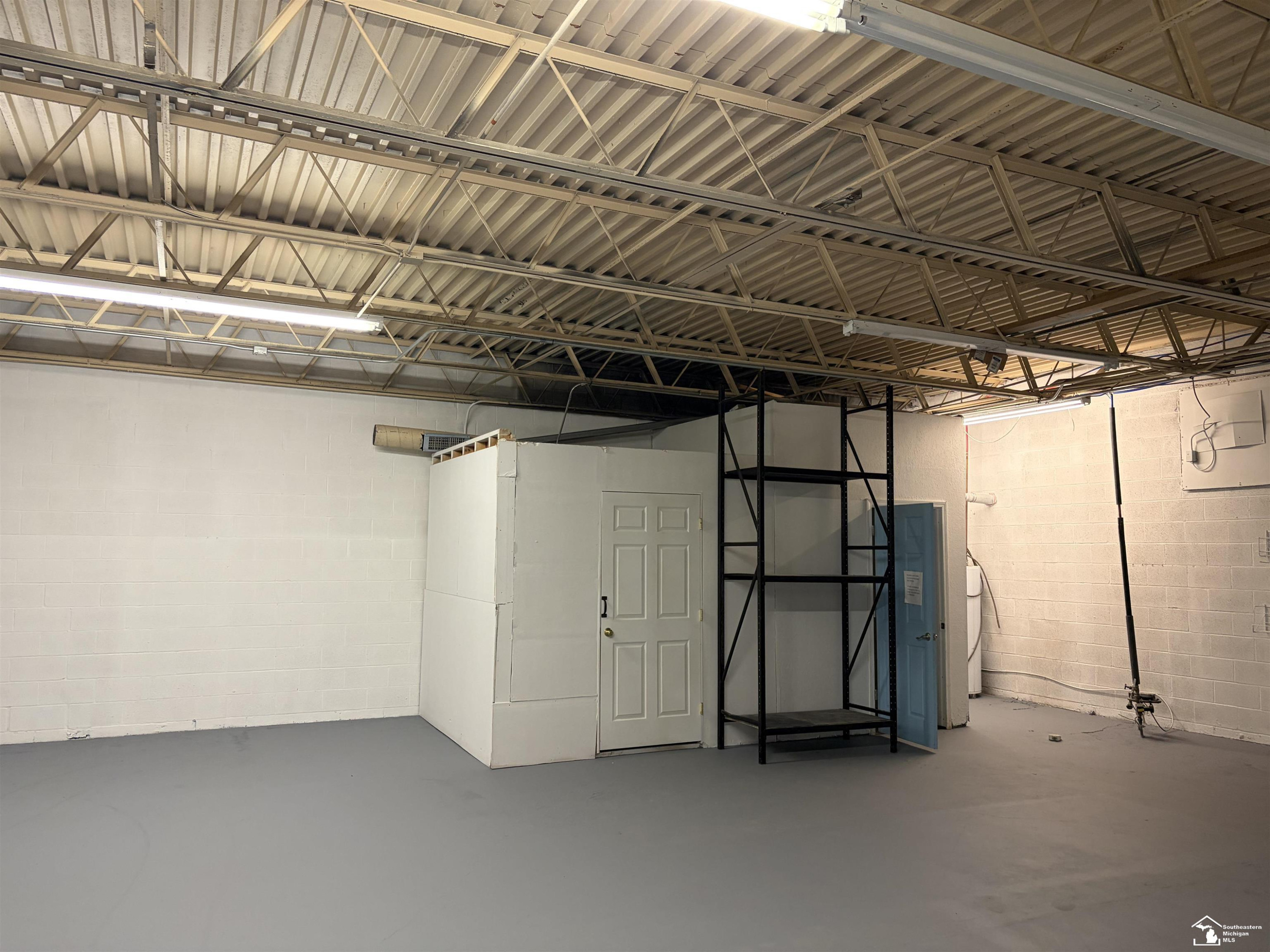 1104 E 4th Street, Monroe, MI 48161 — Photo 16