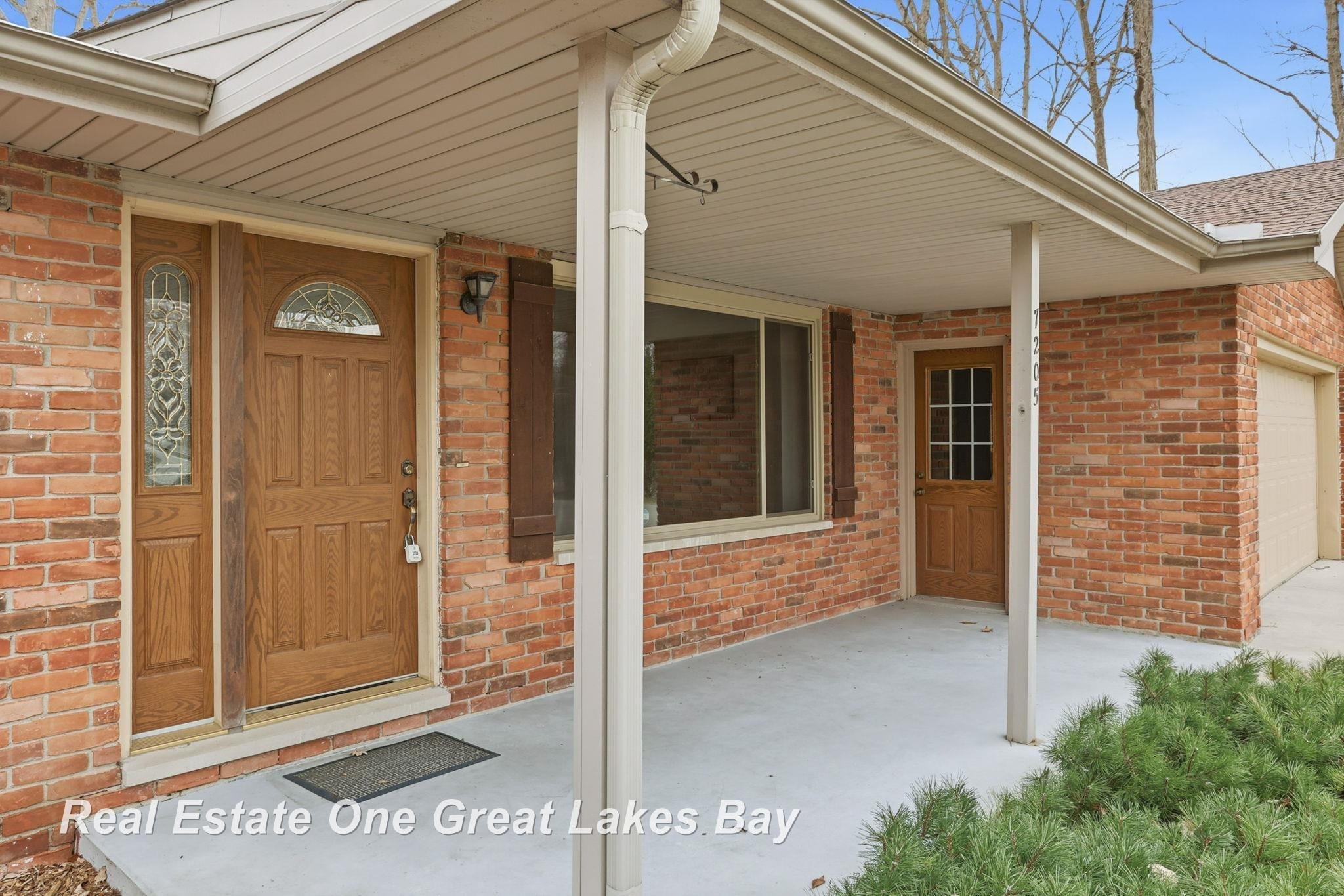 7205 Trinklein Road, Saginaw, MI 48609 — Photo 6