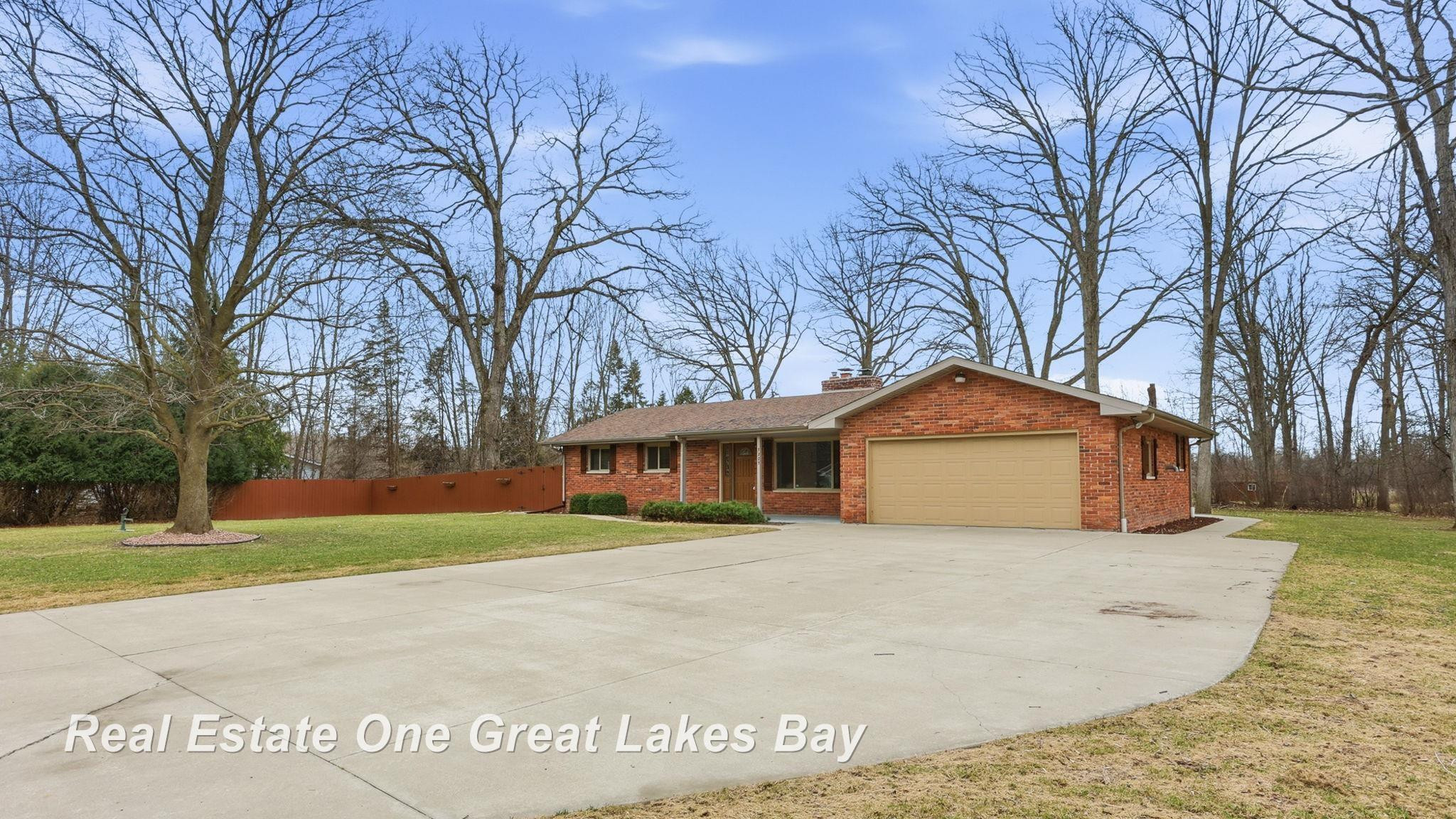 7205 Trinklein Road, Saginaw, MI 48609 — Photo 7