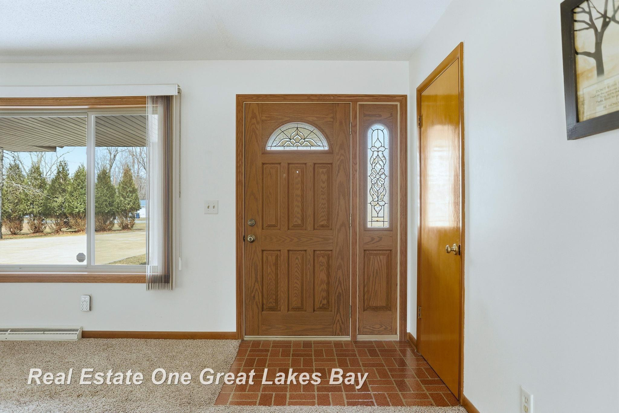 7205 Trinklein Road, Saginaw, MI 48609 — Photo 8