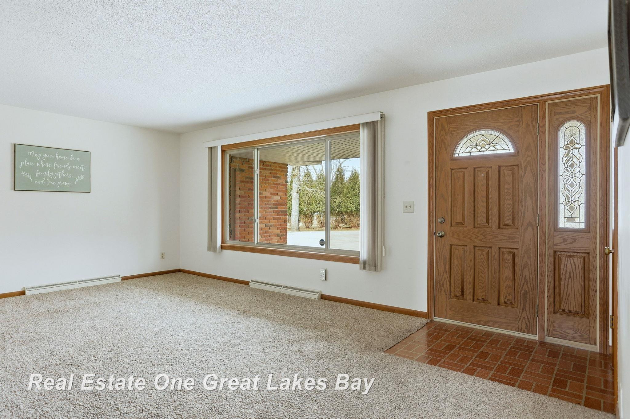7205 Trinklein Road, Saginaw, MI 48609 — Photo 9