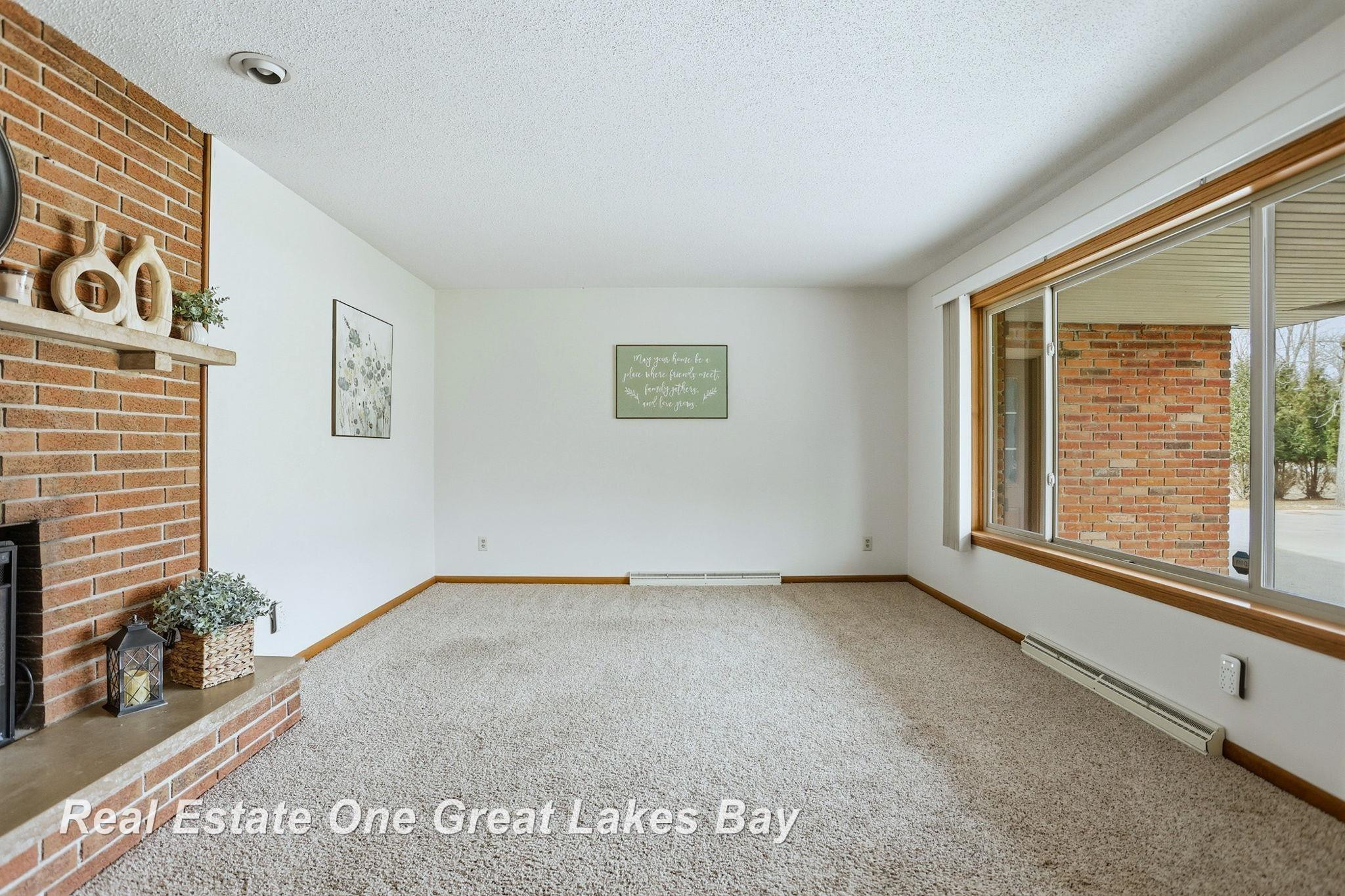 7205 Trinklein Road, Saginaw, MI 48609 — Photo 10